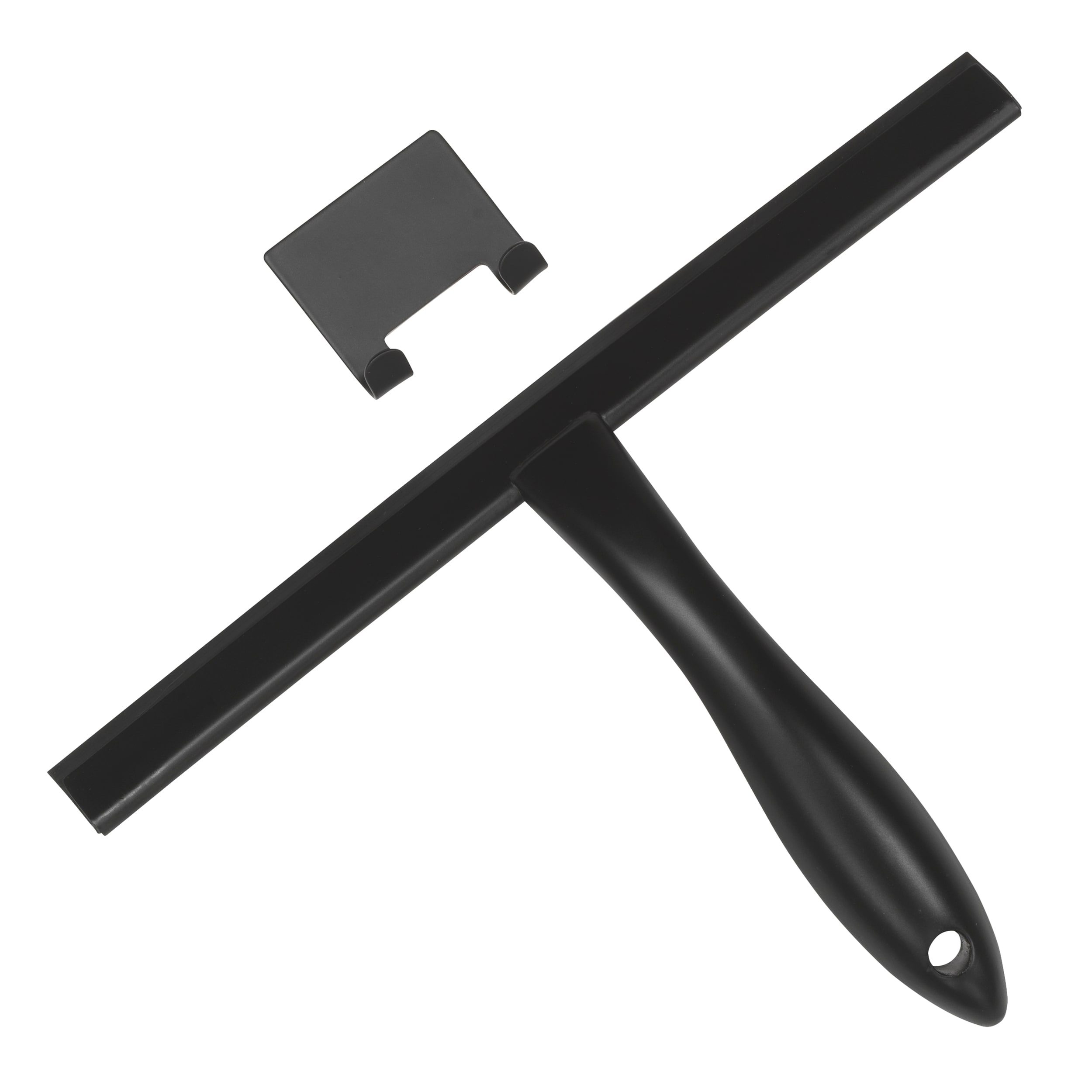 allen + roth 3075-600-ARMB squeegees - View #4