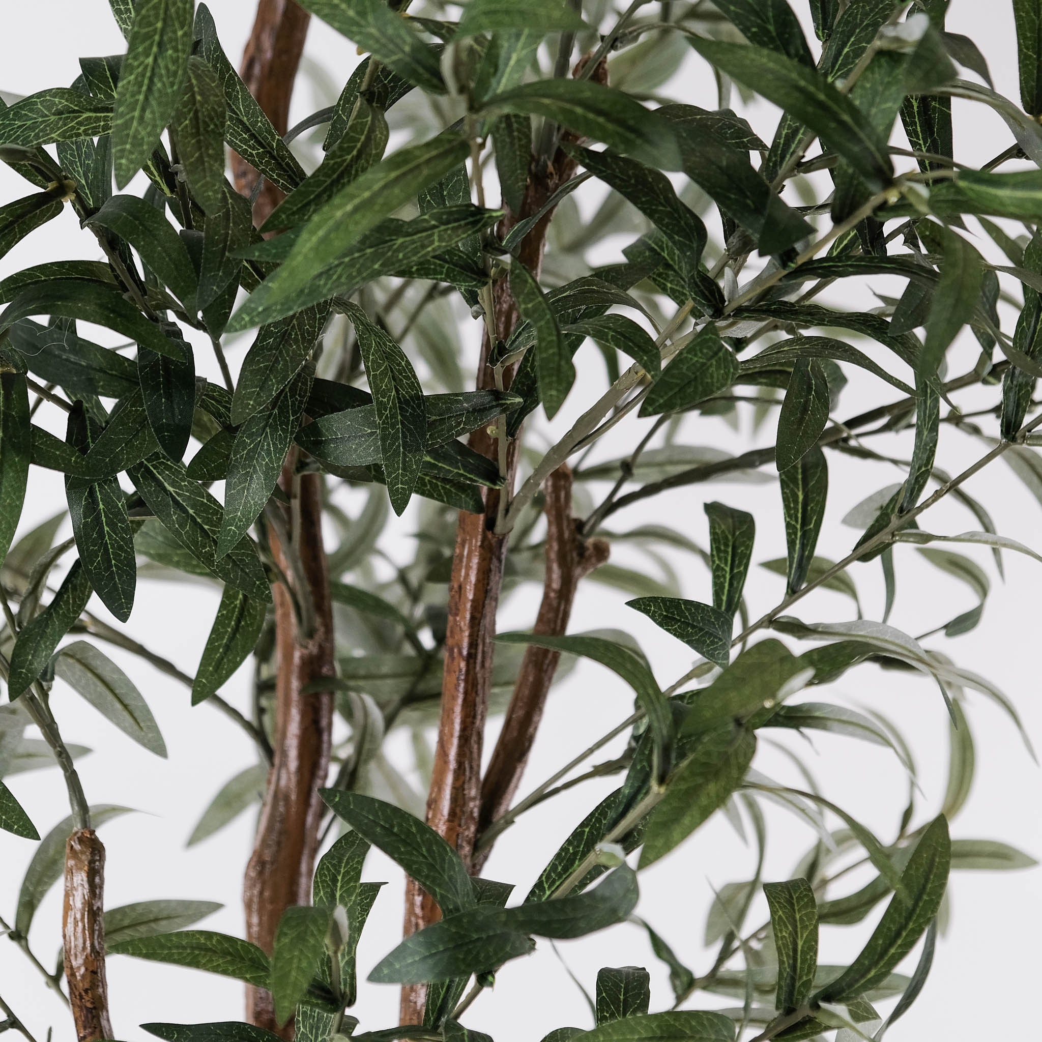  KD0020 Artificial-Plants-Trees - View #2