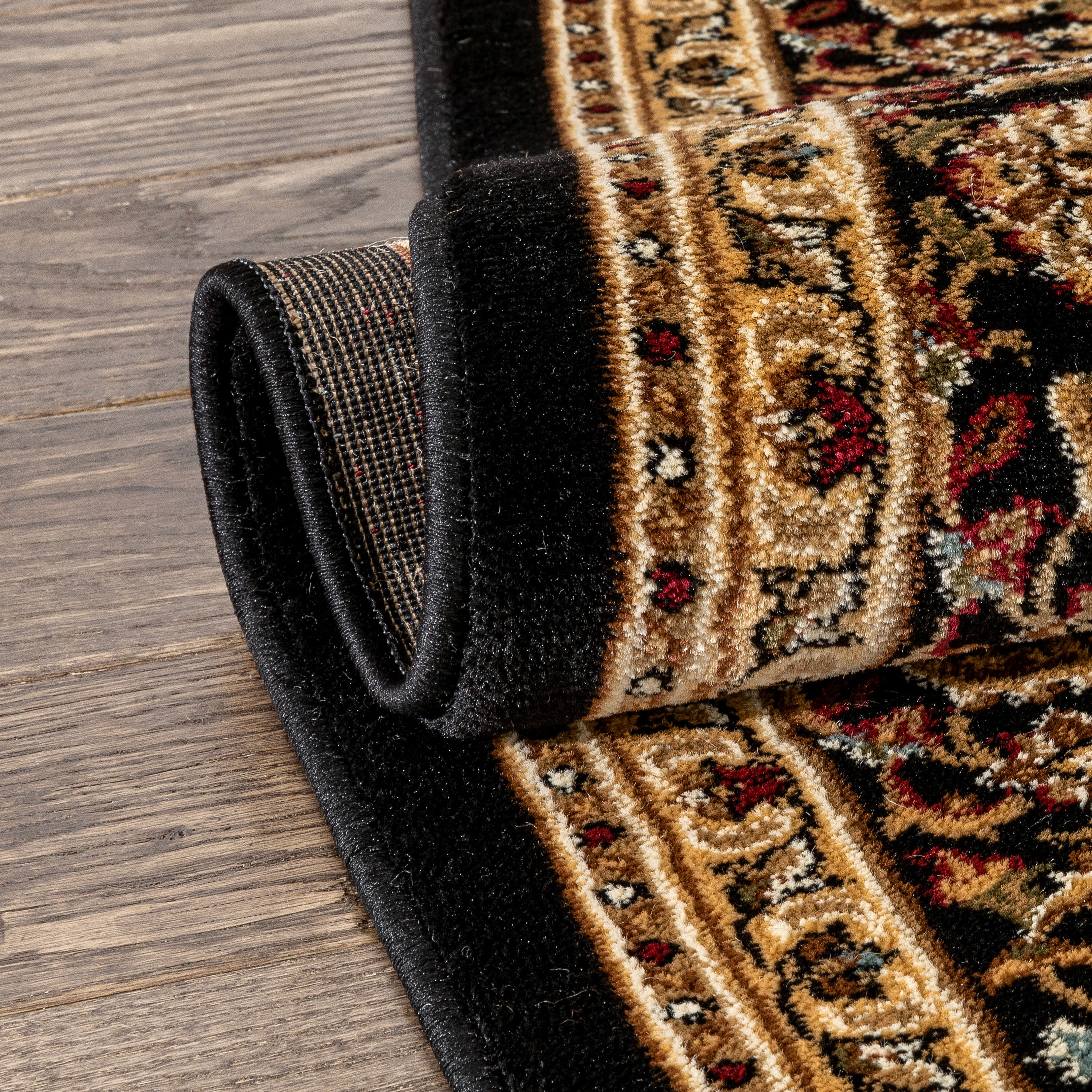 Well Woven 36438 rugs - View #6
