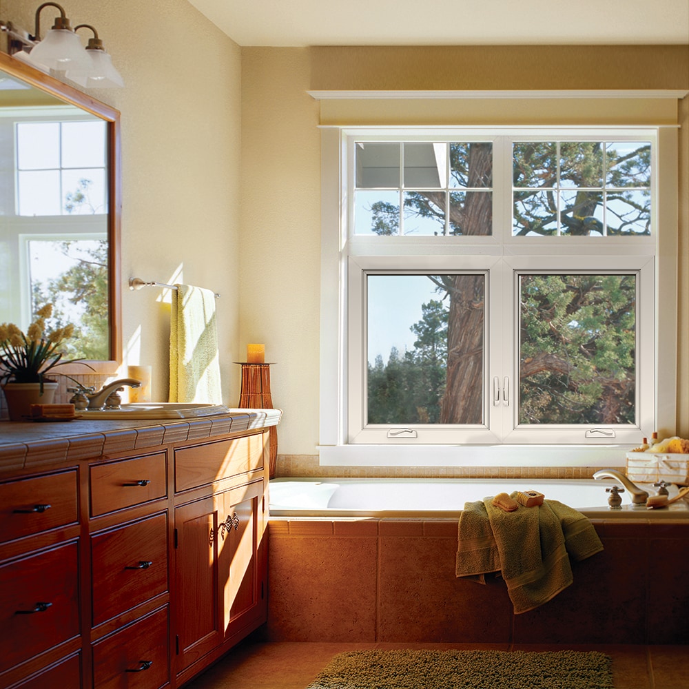JELD-WEN LOWOLVYCSMT3036 casementwindows - View #7