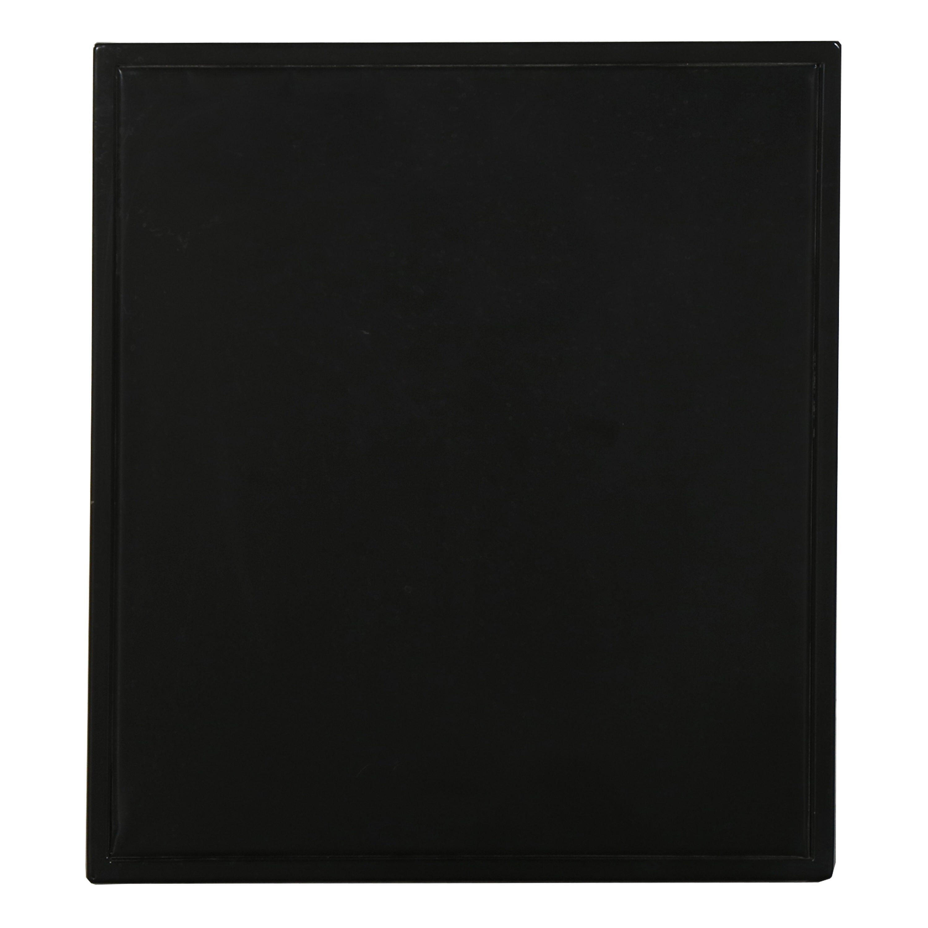 HomeFare DS-D330-213 End-Tables - View #6