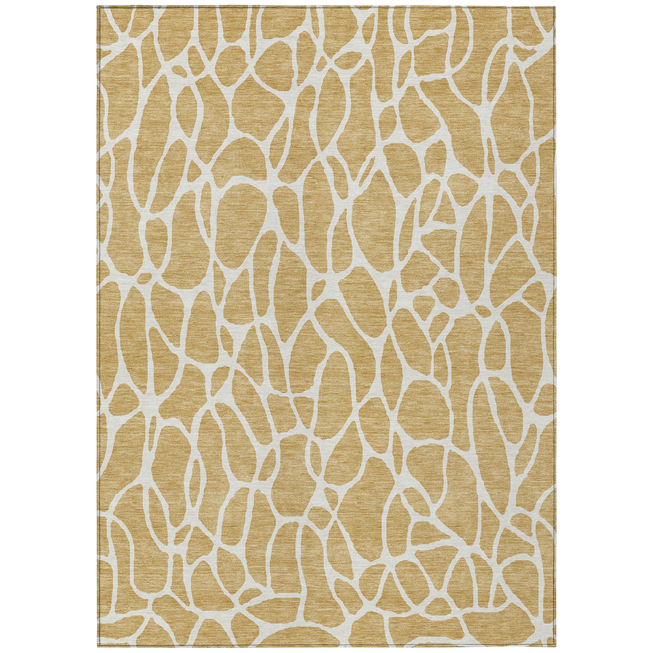 Addison Rugs ACN1024GO10X14 rugs - View #2