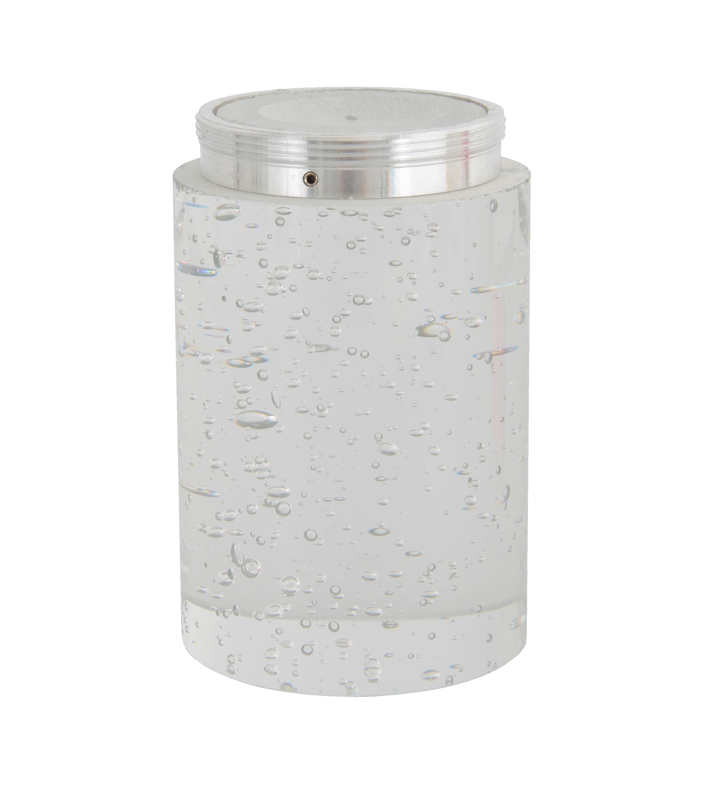 Origin 21 70726A Shade/Globe(s) for item 1362624, 2592301