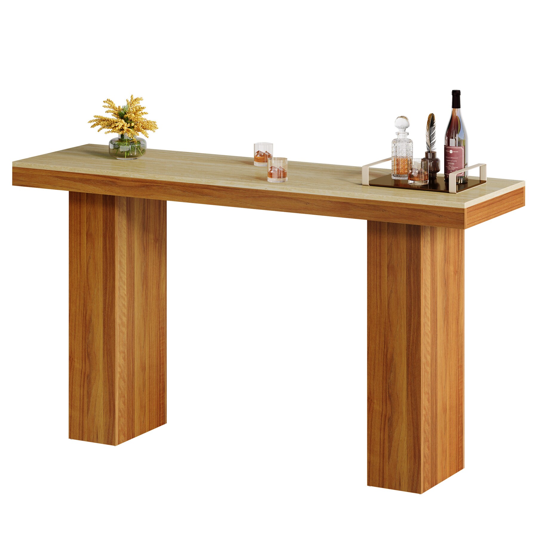 Tribesigns LWFD-SL0037 Home-Bars - View #9
