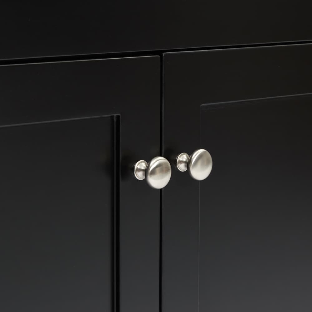 ARIEL F072D-BC-BLK vanities - View #9