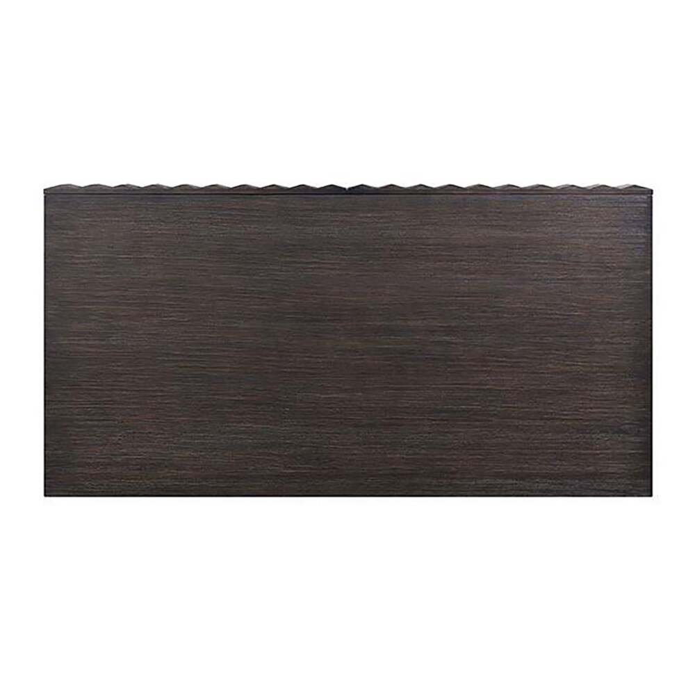 Matrix Decor MDCM4545WN-C Coffee-Tables - View #8