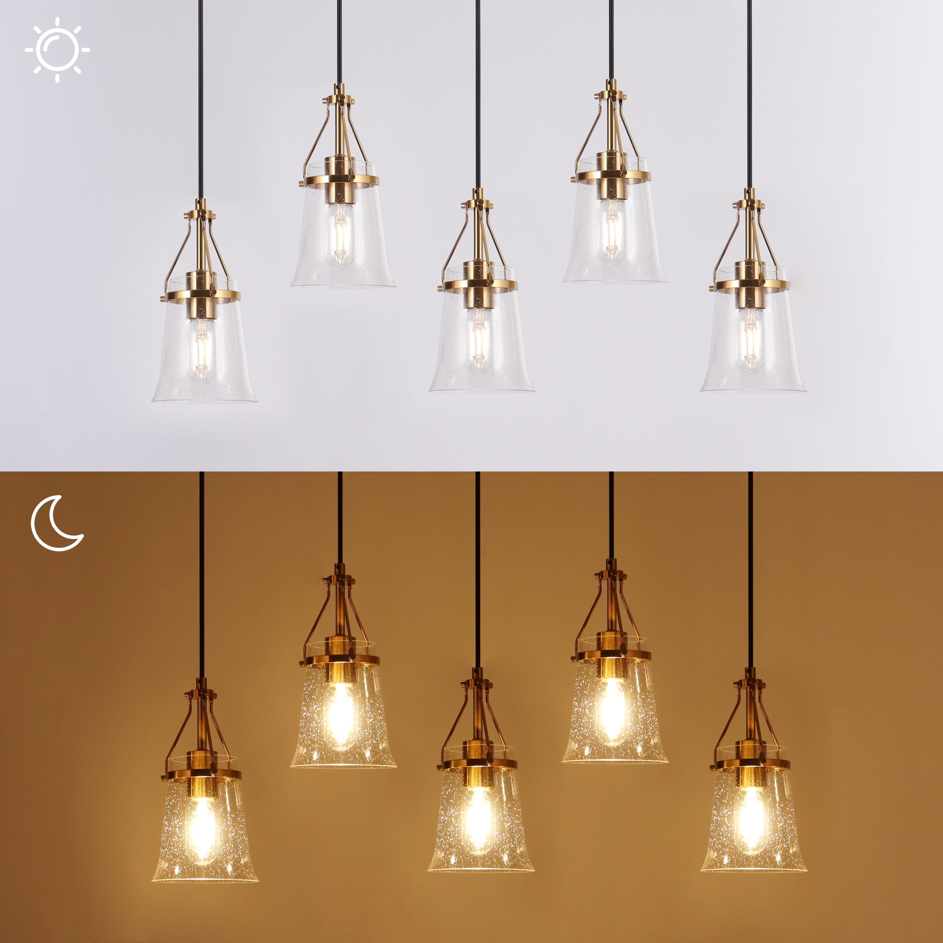 LNC LZVJ2YN71P5T8C Pendant-Lights - View #6