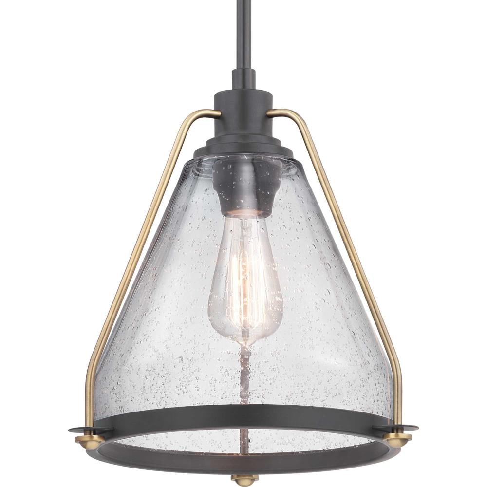 Progress Lighting P500135-143 Pendant-Lights - View #9