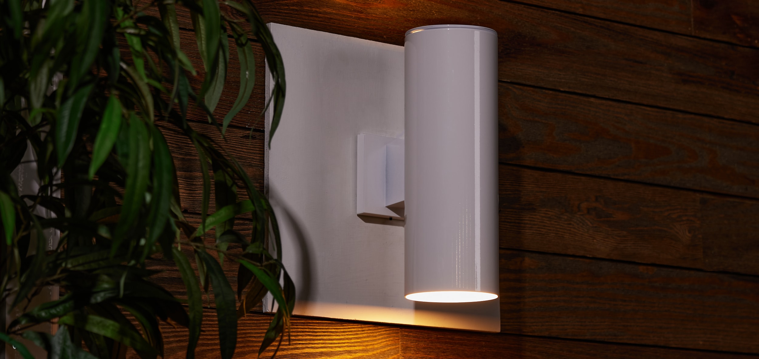 Generation Lighting 8313802-15 Outdoor-Wall-Lighting - View #6