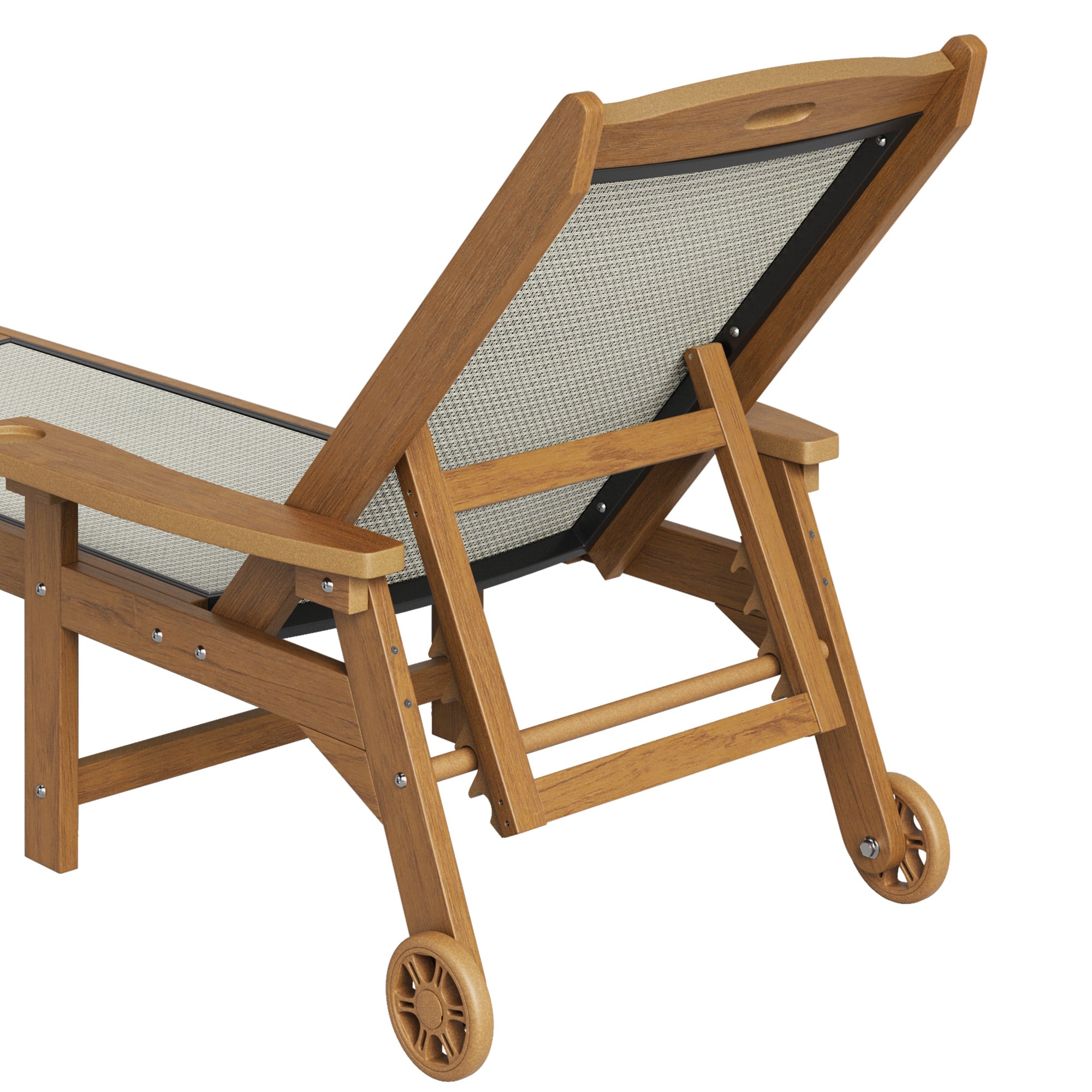 Yurevna 4JT-002-02LS Patio-Chairs - View #5