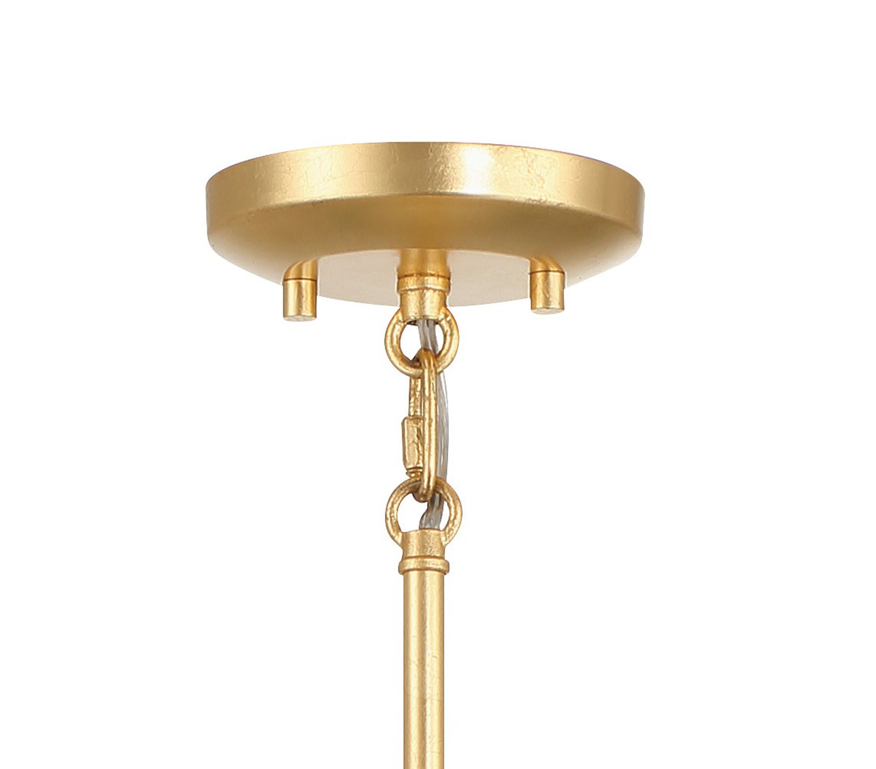 Minka Lavery 5432-853 Pendant-Lights - View #6