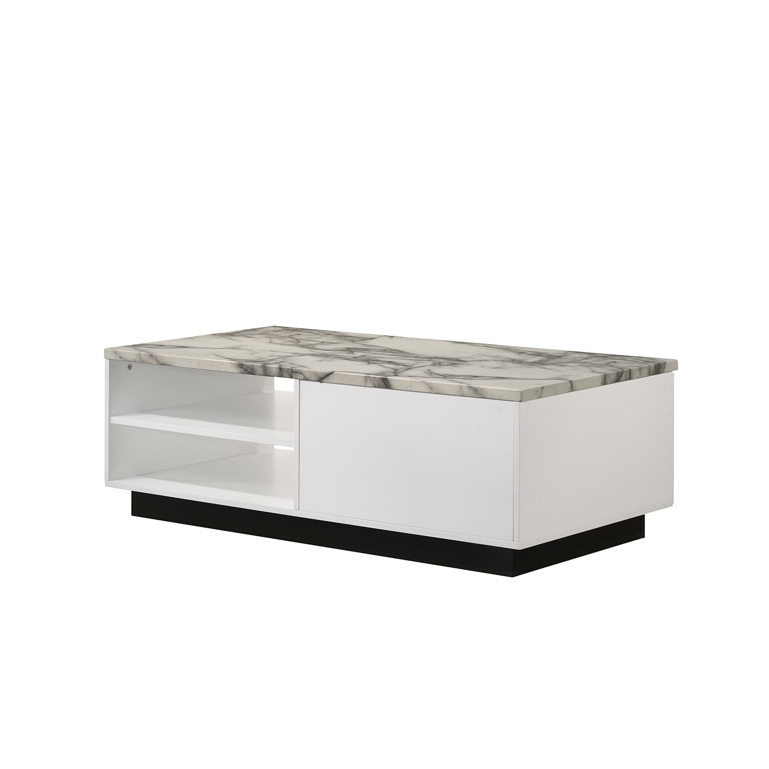 GZMR GZ-LH61P80 Coffee-Tables - View #4