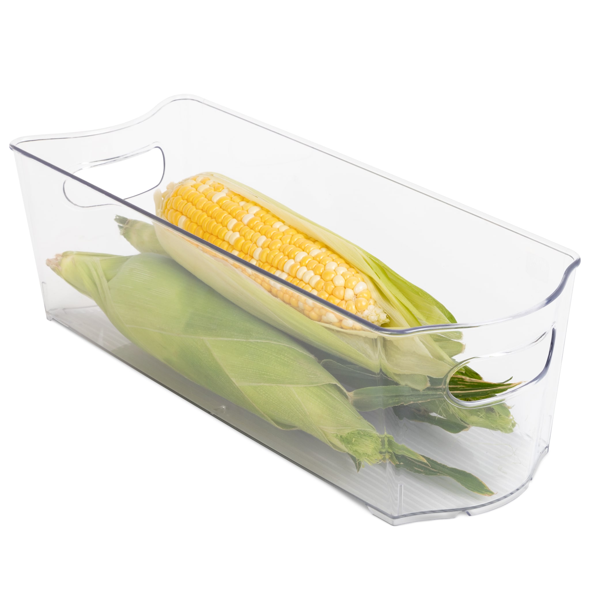Smart Design 8004271AS8 Bins-Baskets - View #2