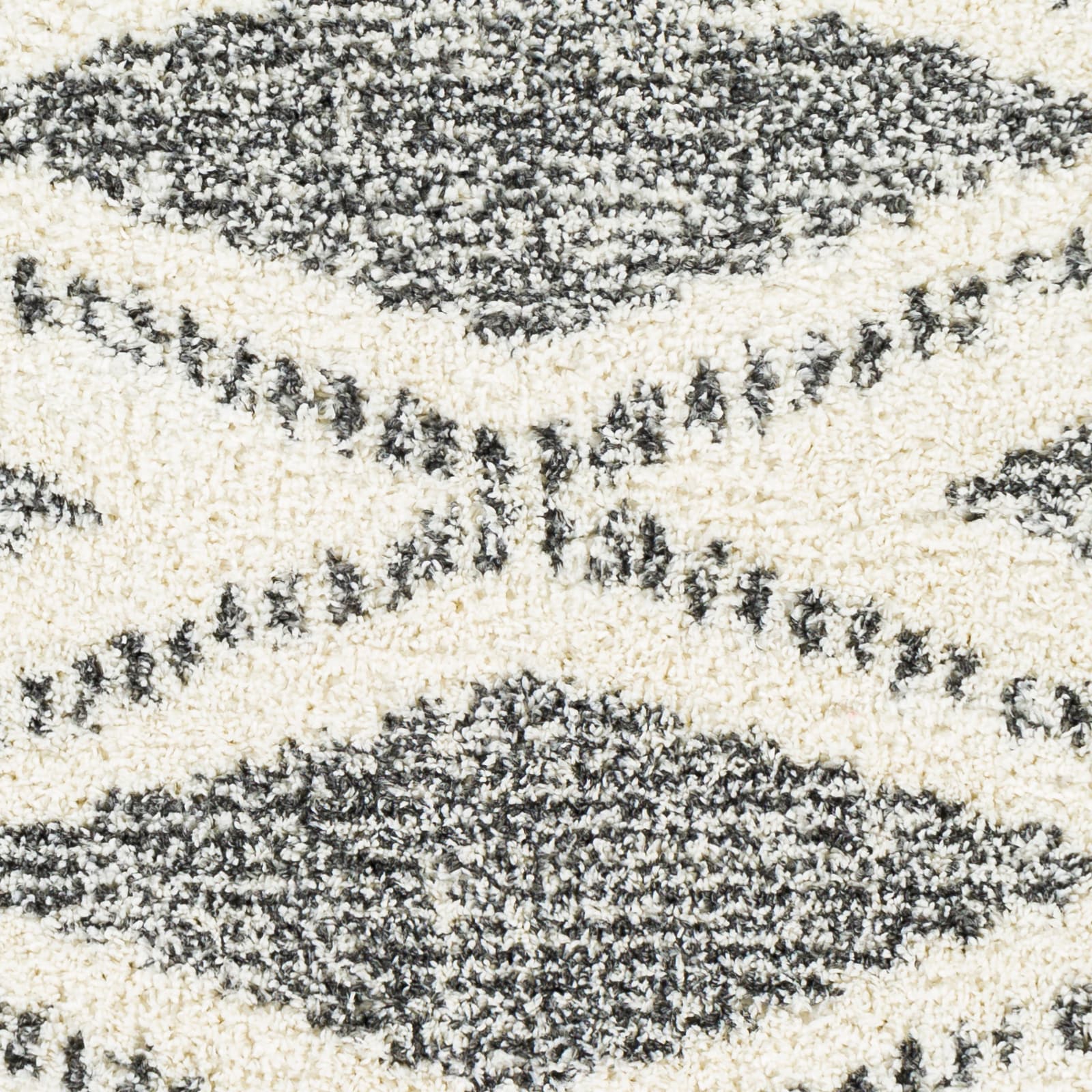 Livabliss DXS2309-4357 rugs - View #6