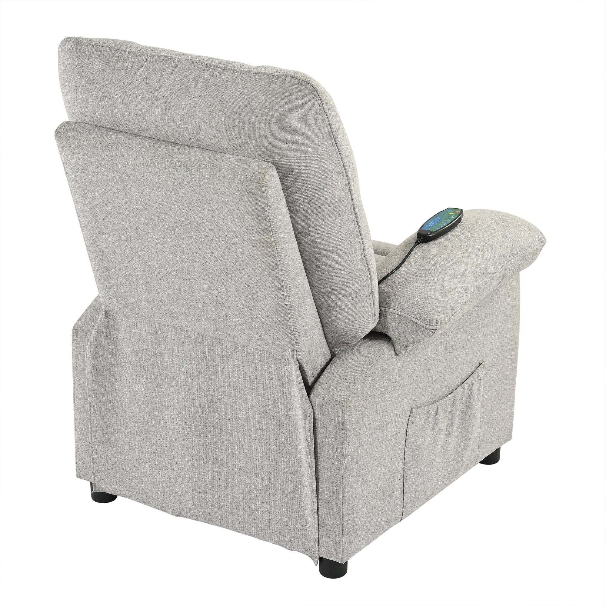 Sumyeg AL-W60624836 recliners - View #4
