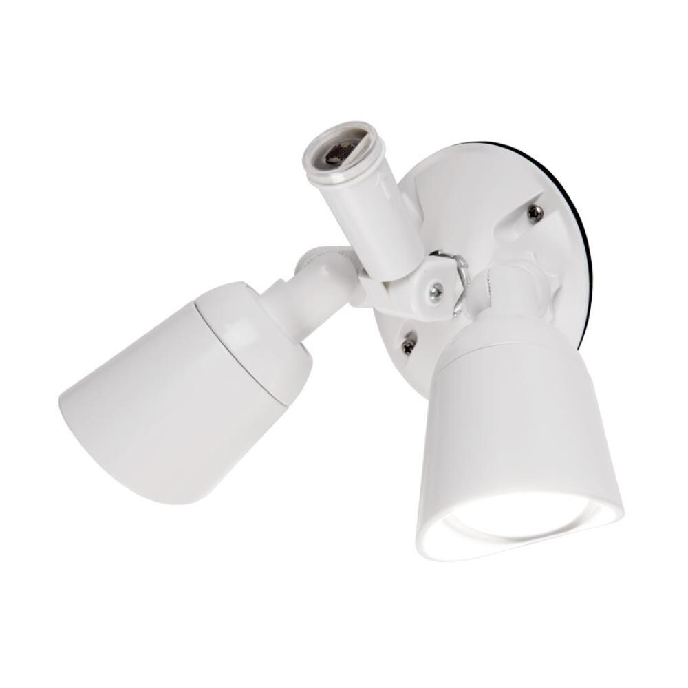 WAC Lighting WP-LED430-30-AWT Wall-Pack-Lights - View #2