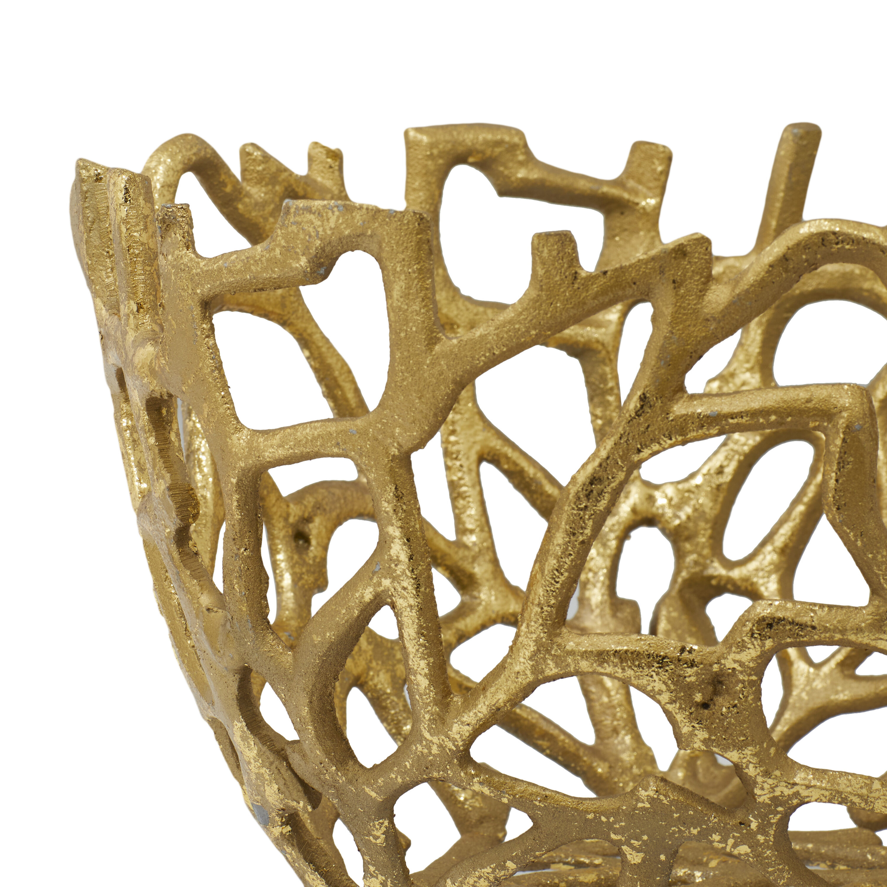 Grayson Lane 24104 Decorative-Accessories - View #4