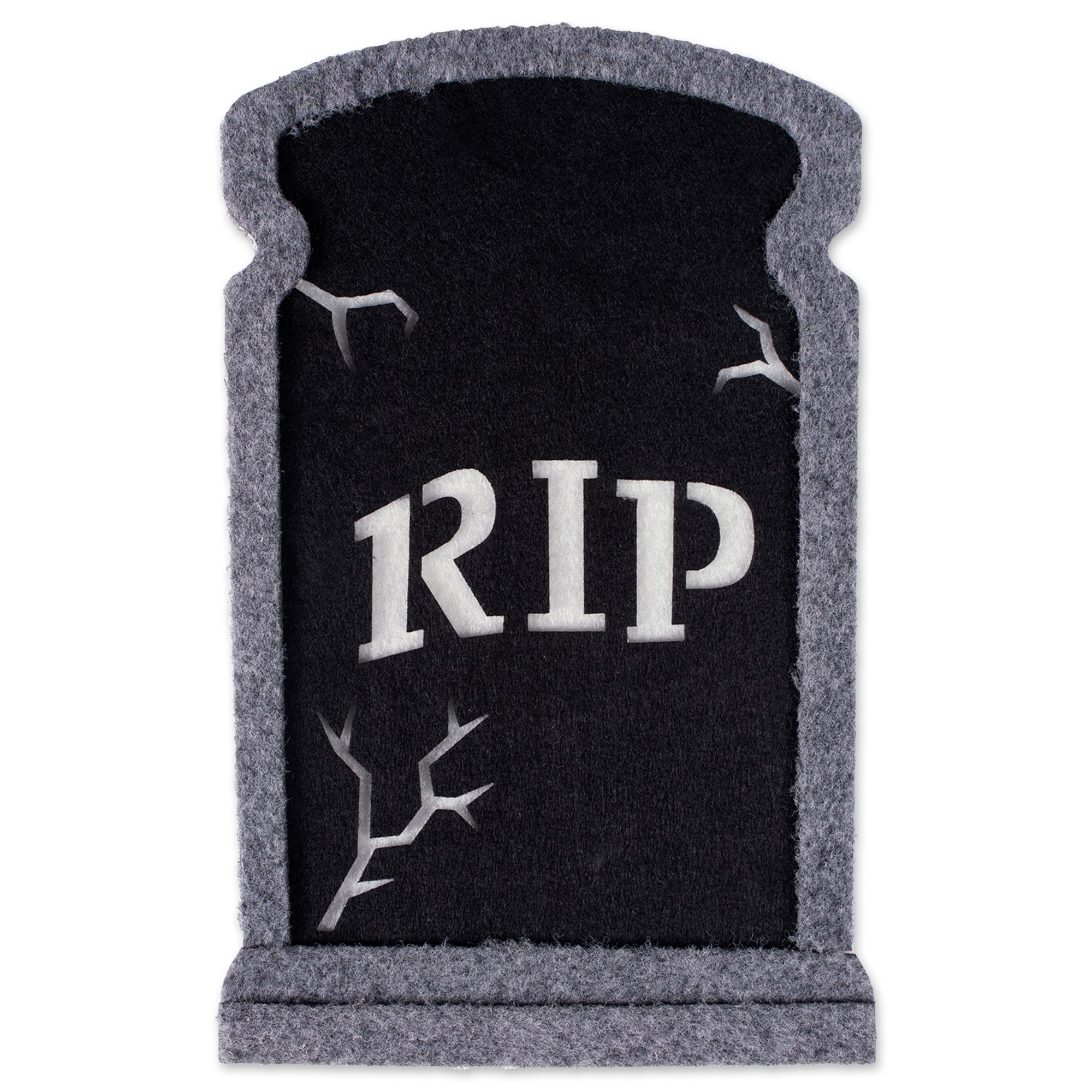 DII CAMZ38024 Table-Halloween-Decor - View #5