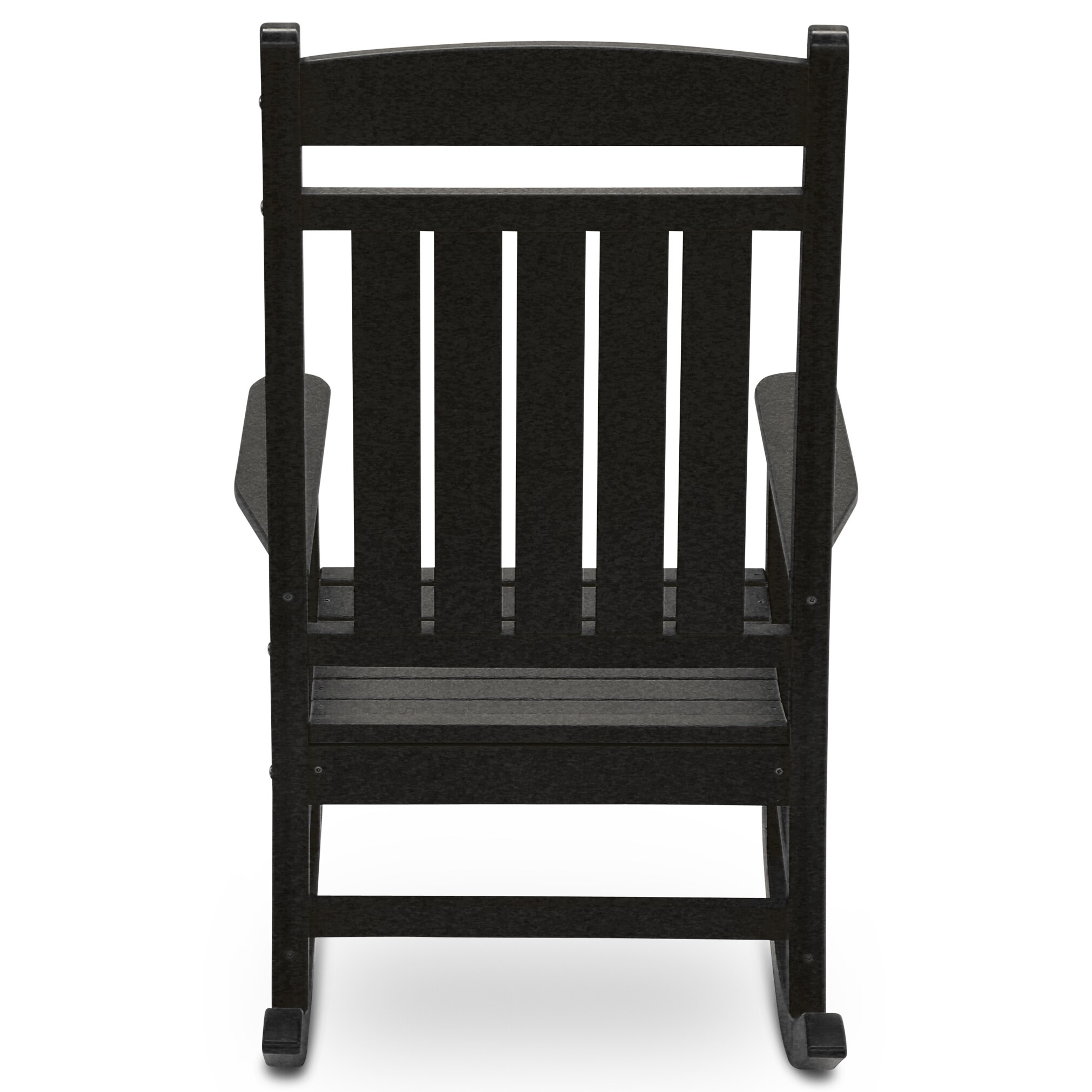 DuroGreen CR4322BL Patio-Chairs - View #4