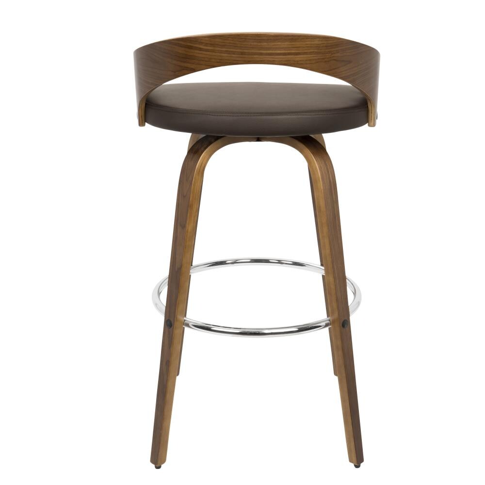 LumiSource B30-GROTTOR WLBN2 stools - View #6