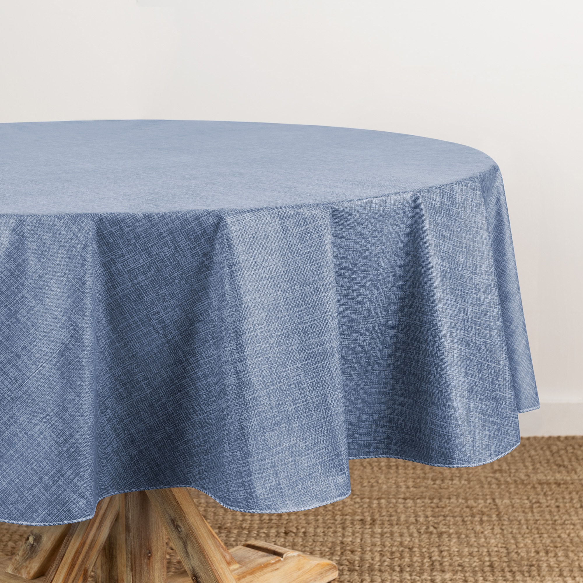 Elrene Home Fashions 194590057558 Table-Covers - View #2
