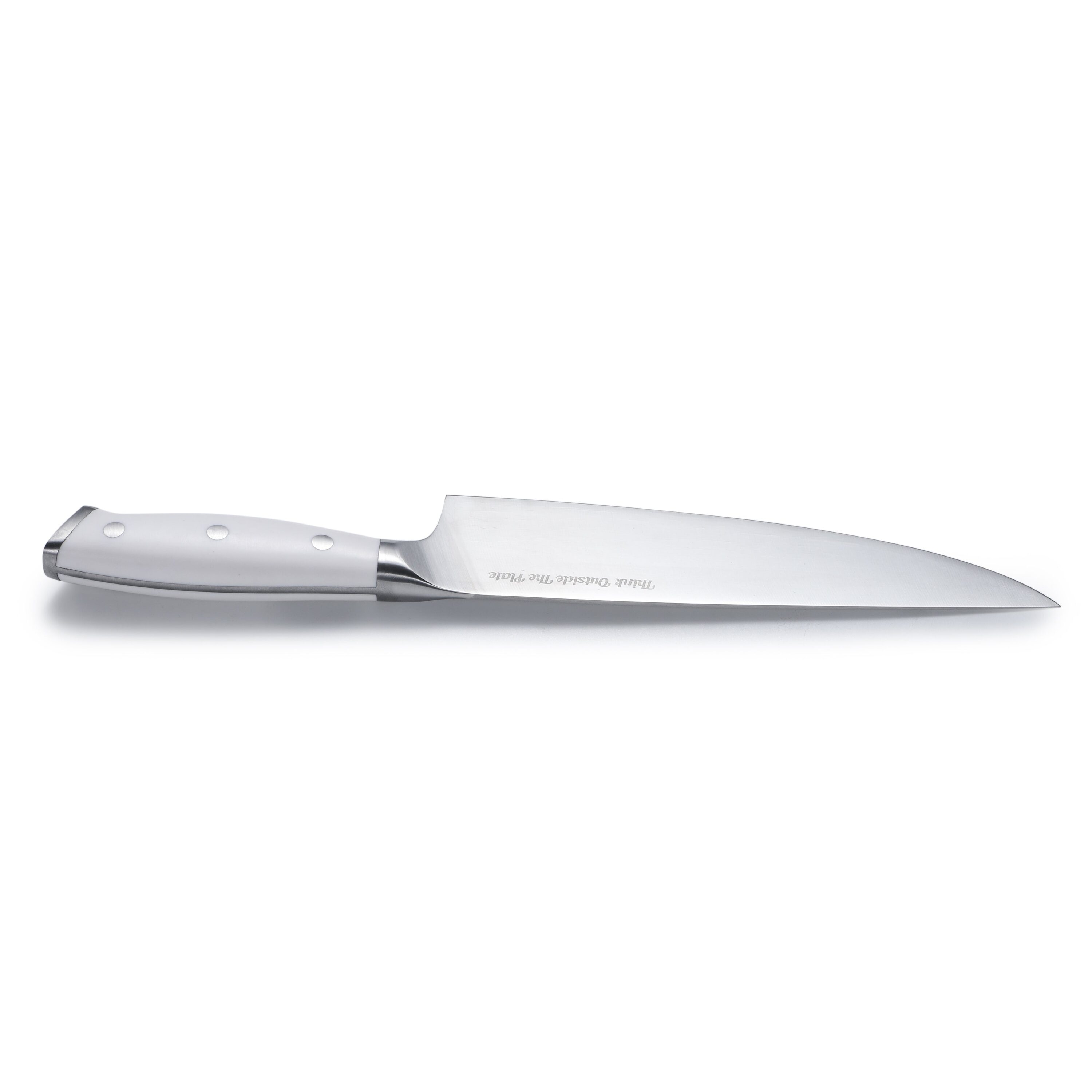 Think Outside The Plate TOTP-CK-2W cutlery - View #2
