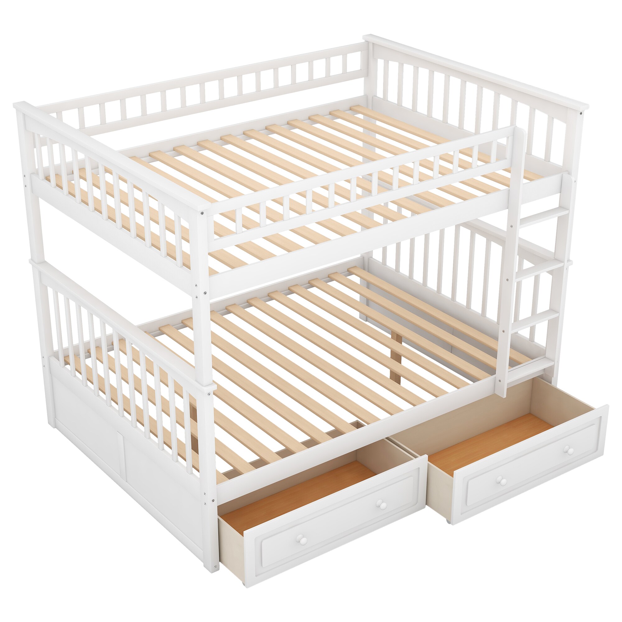 GDFStudio 337837 Bunk-Beds - View #5