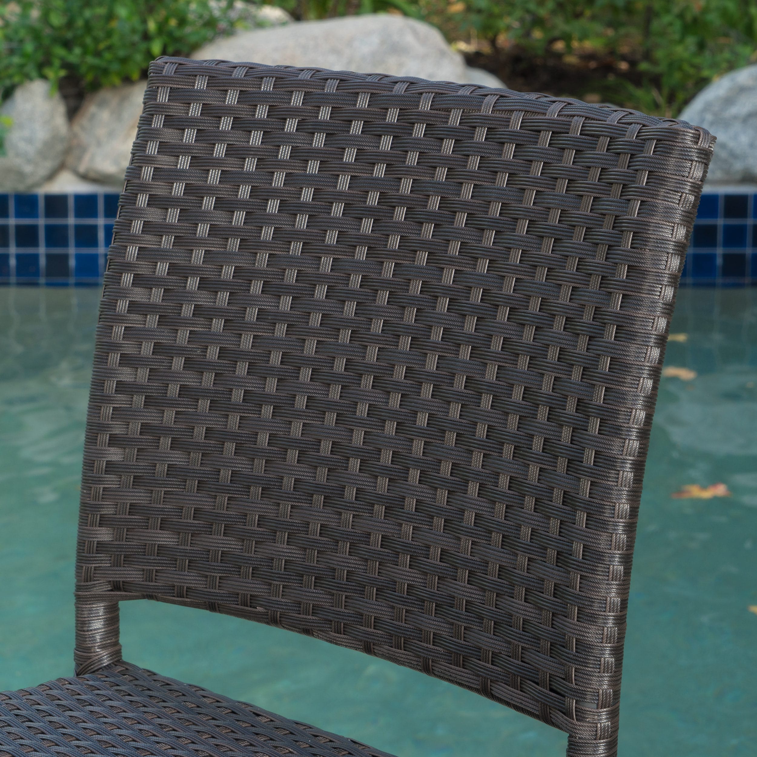 Moda Furnishings MD59265-DBN Patio-Chairs - View #5