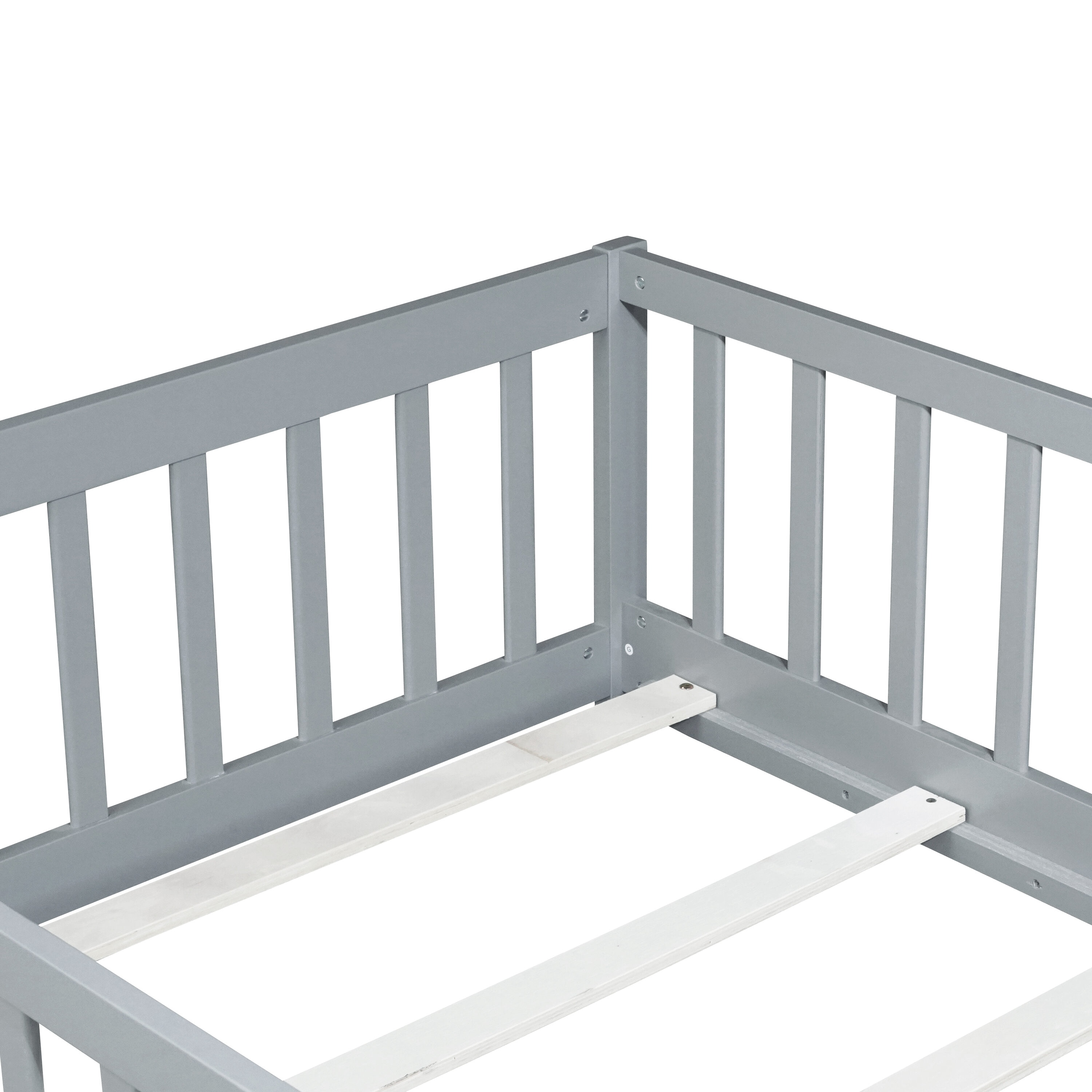 Tatayosi JJ-4P286394 beds - View #11