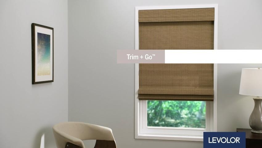 A thumbnail for the video