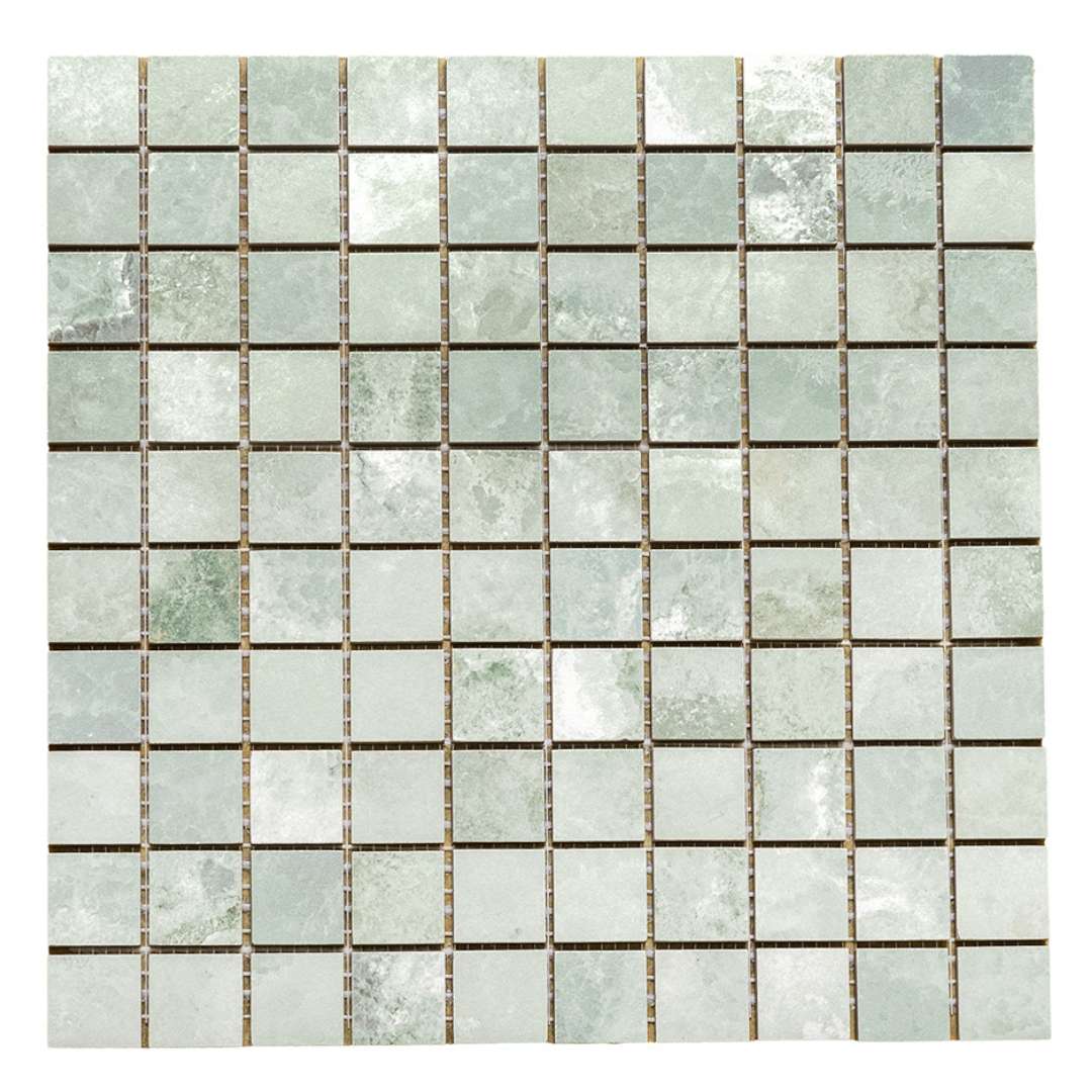 The Tile Life TGLAM0101MGMO Ceramic-Tile - View #11