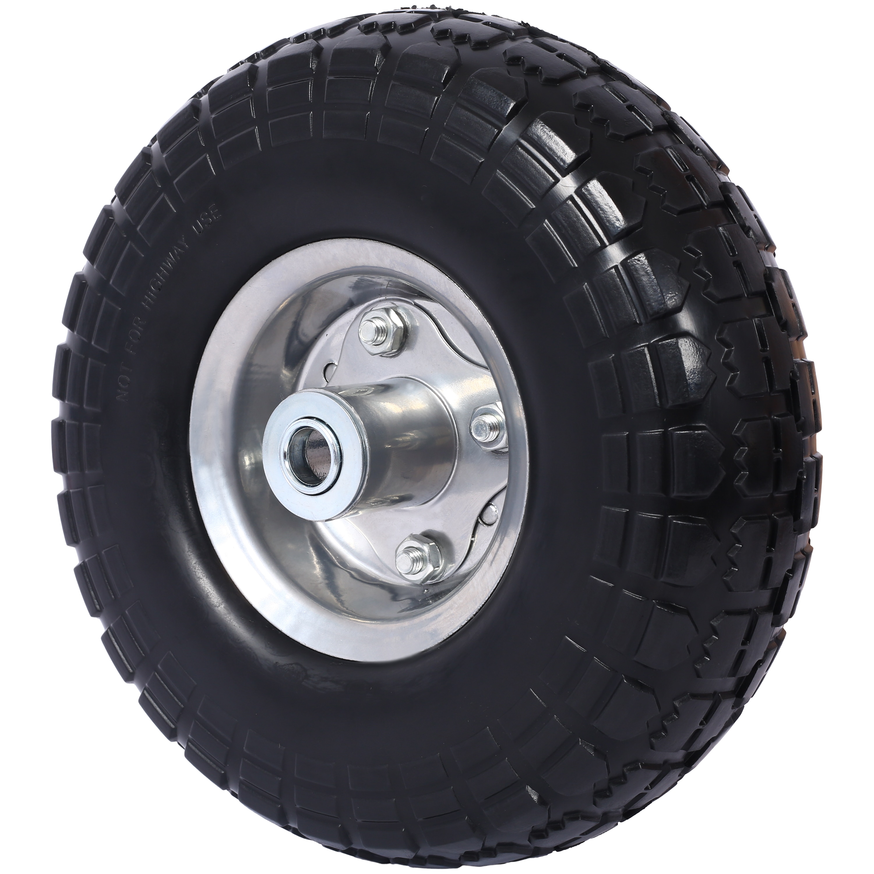 Tatayosi XH153027 Ope-Wheels-And-Tires - View #6