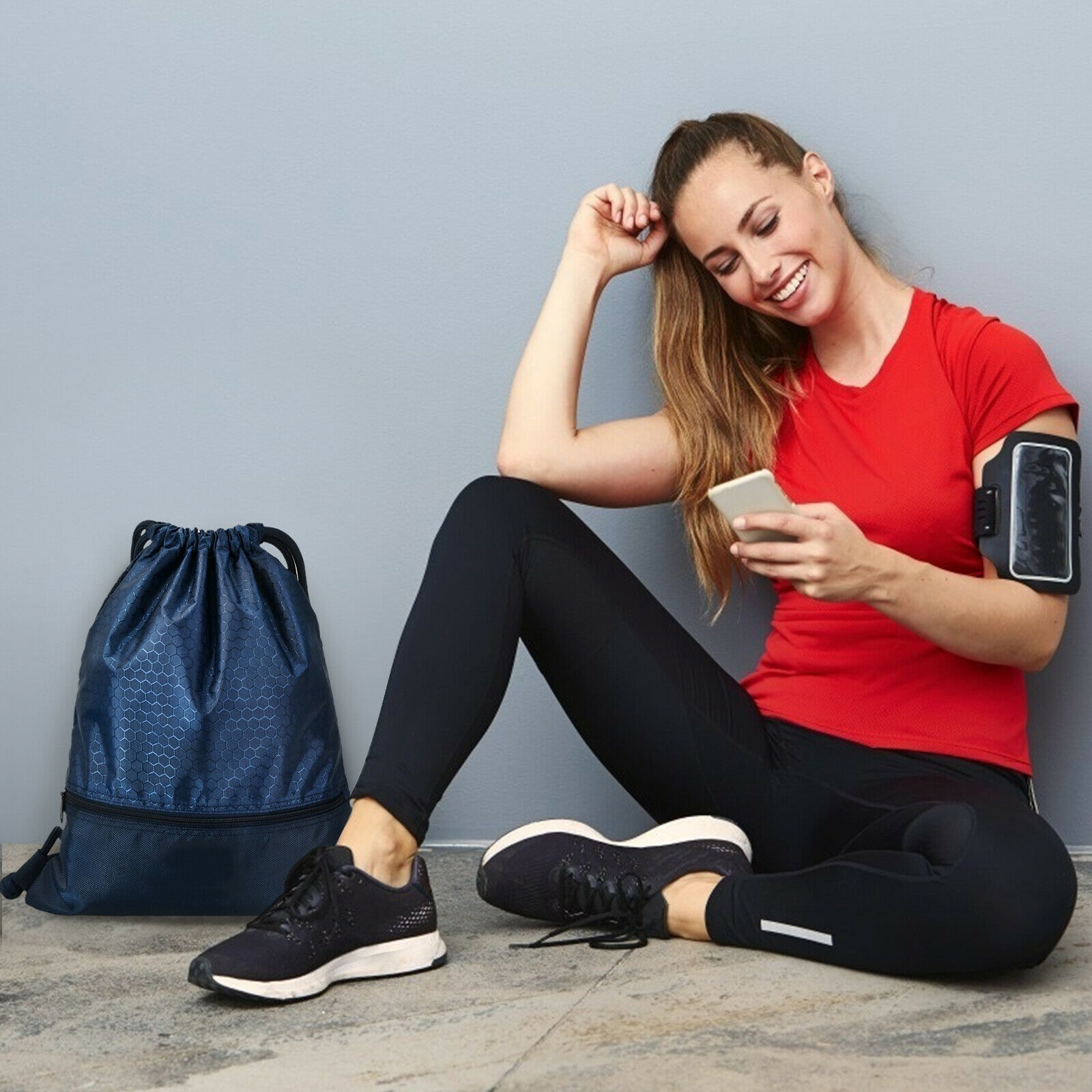 Slickblue D-CO-LB10001UB Bags-And-Backpacks - View #8