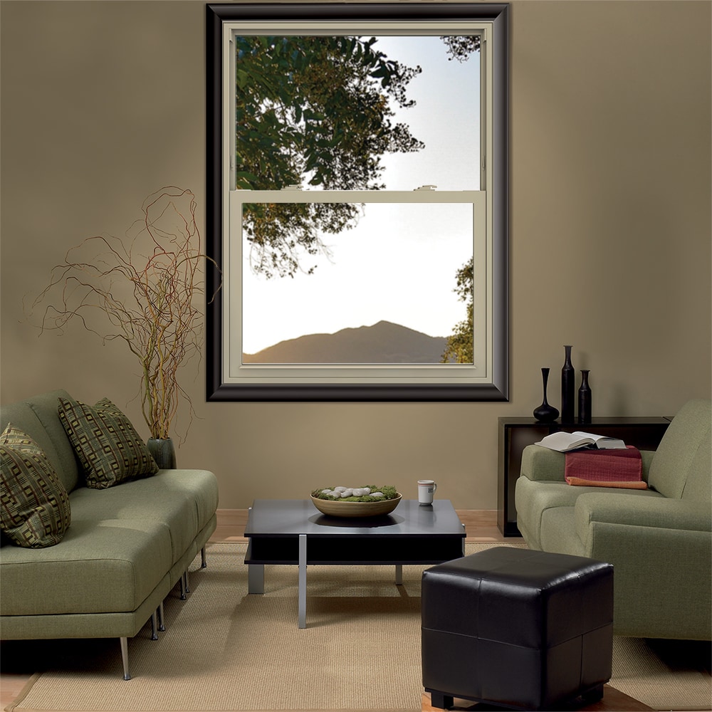 JELD-WEN LOWOLJW143800834 Single-Hung-Windows - View #5