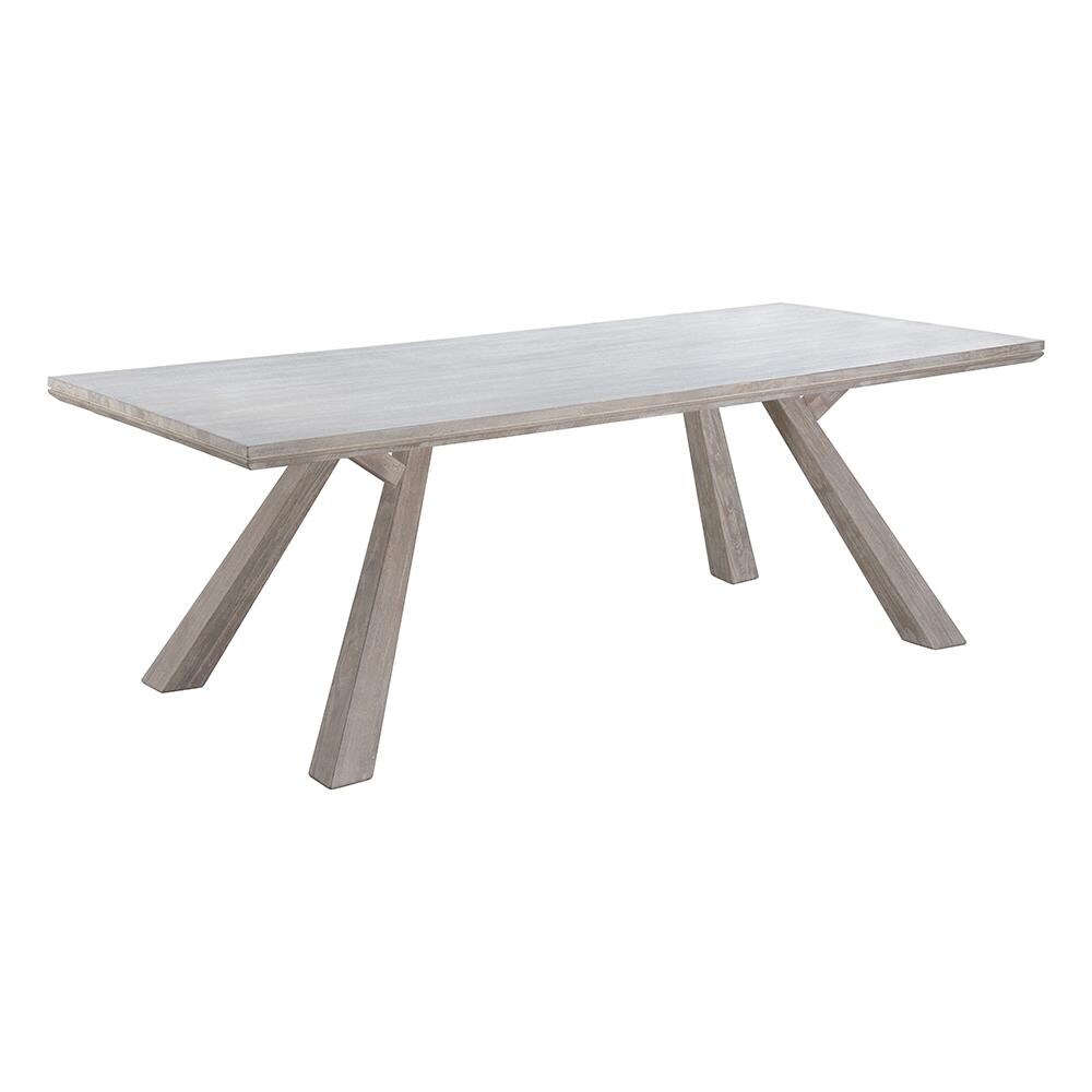 Zuo Modern 100742 