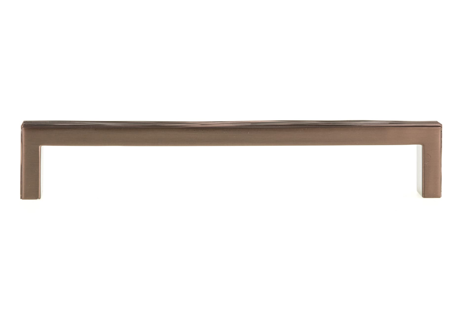 Richelieu BP8717192HBRZ Cabinet-Pulls - View #3