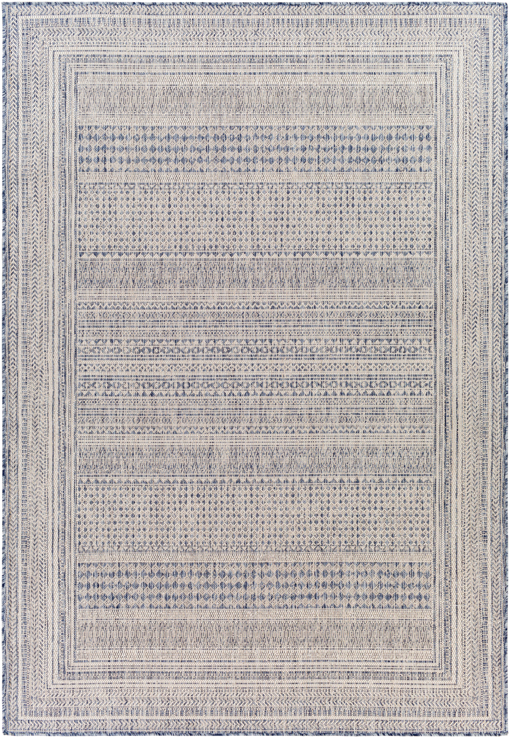 Livabliss TRG2330-679 rugs - View #2