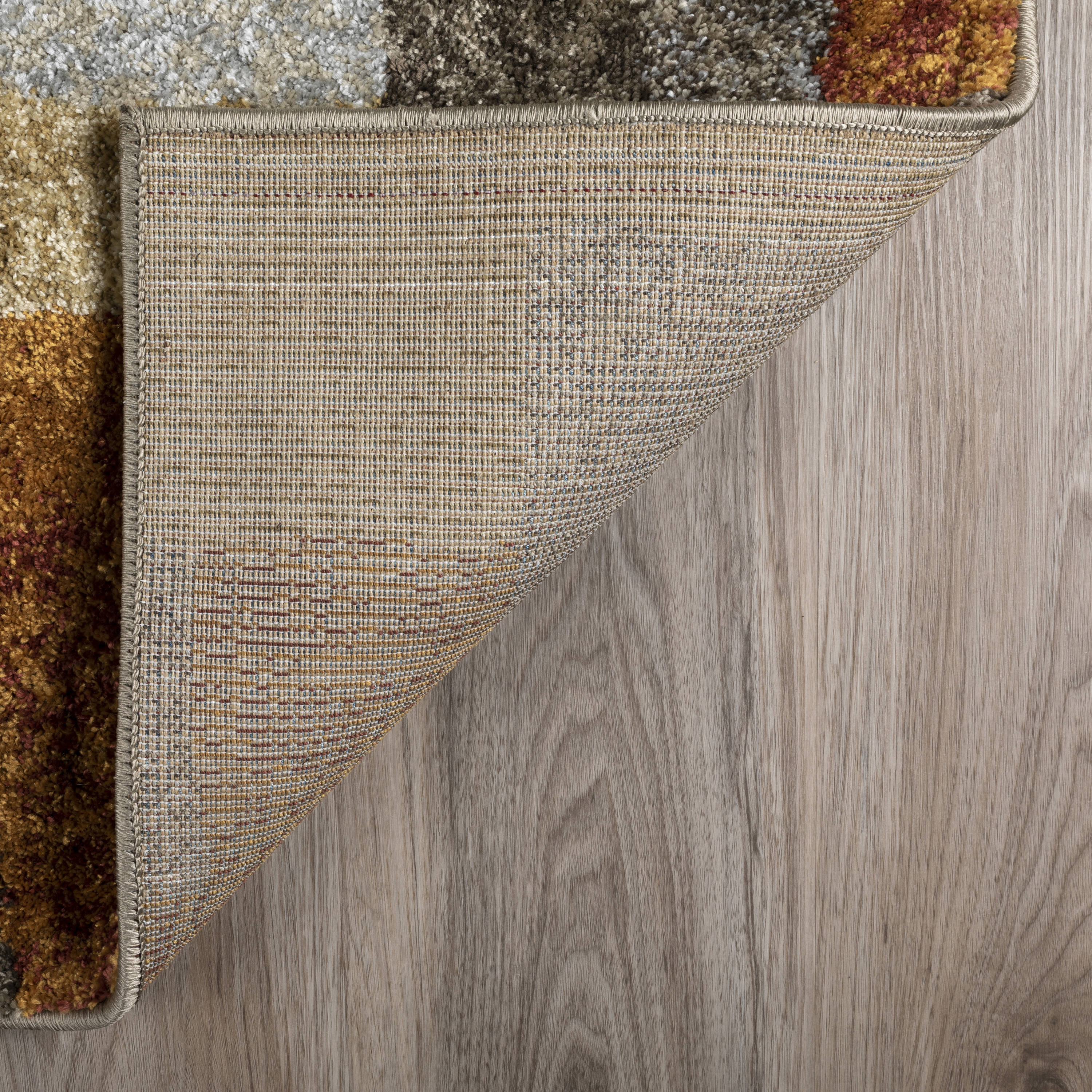 Addison Rugs APL42EA5X8 rugs - View #6