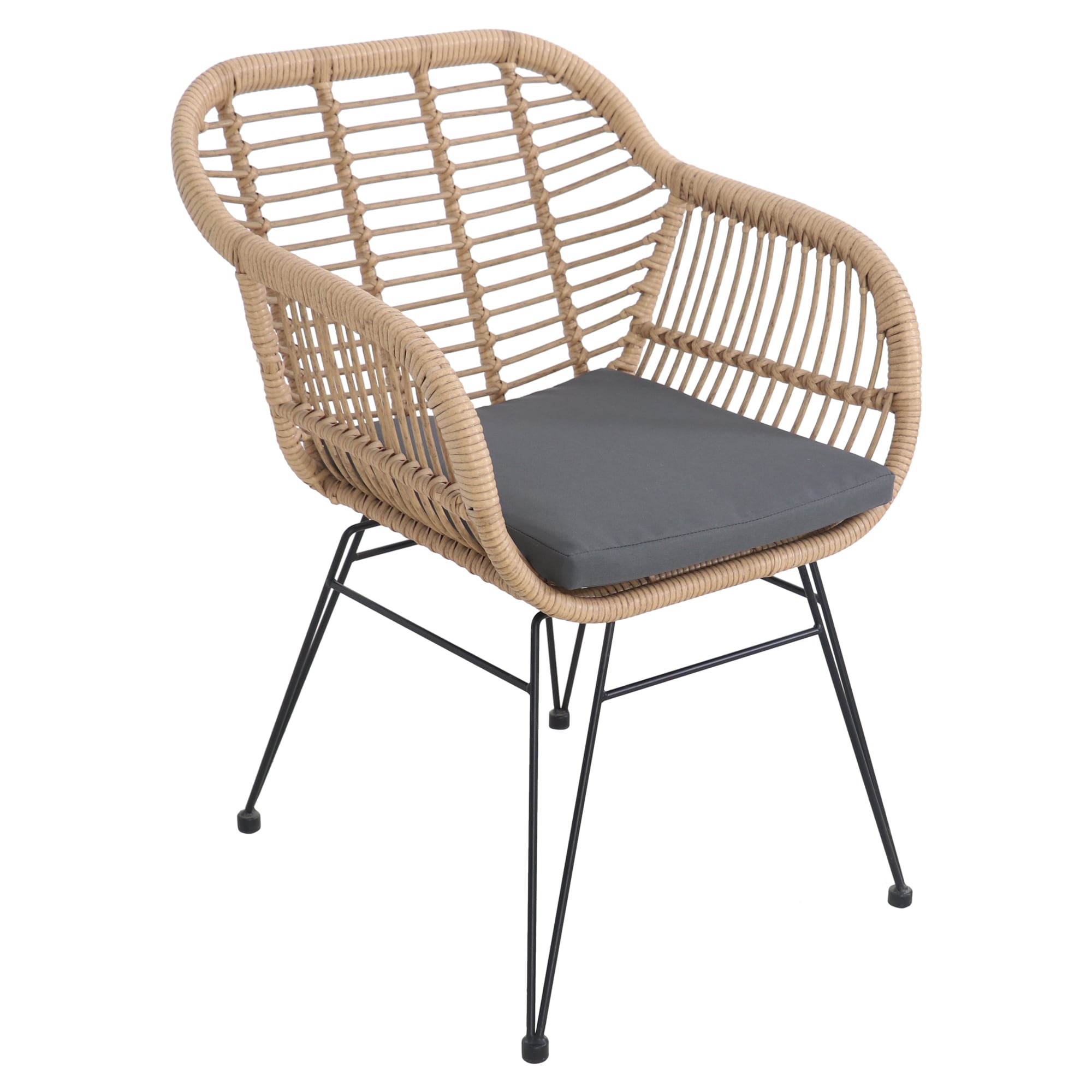 Northlight 34738886 Patio-Conversation-Sets - View #3