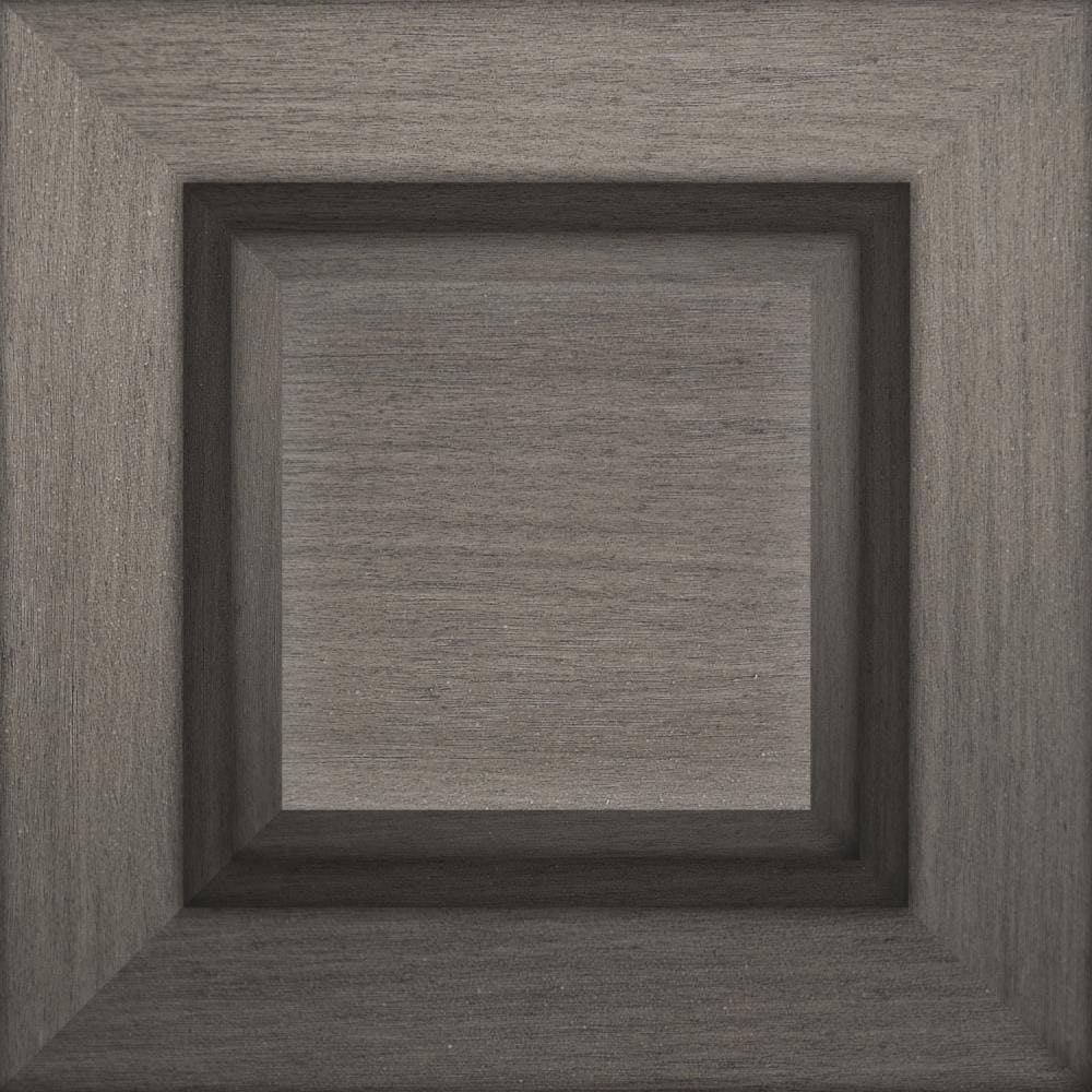 Pleasant Hearth GLF-5002-205 Electric-Fireplaces - View #3