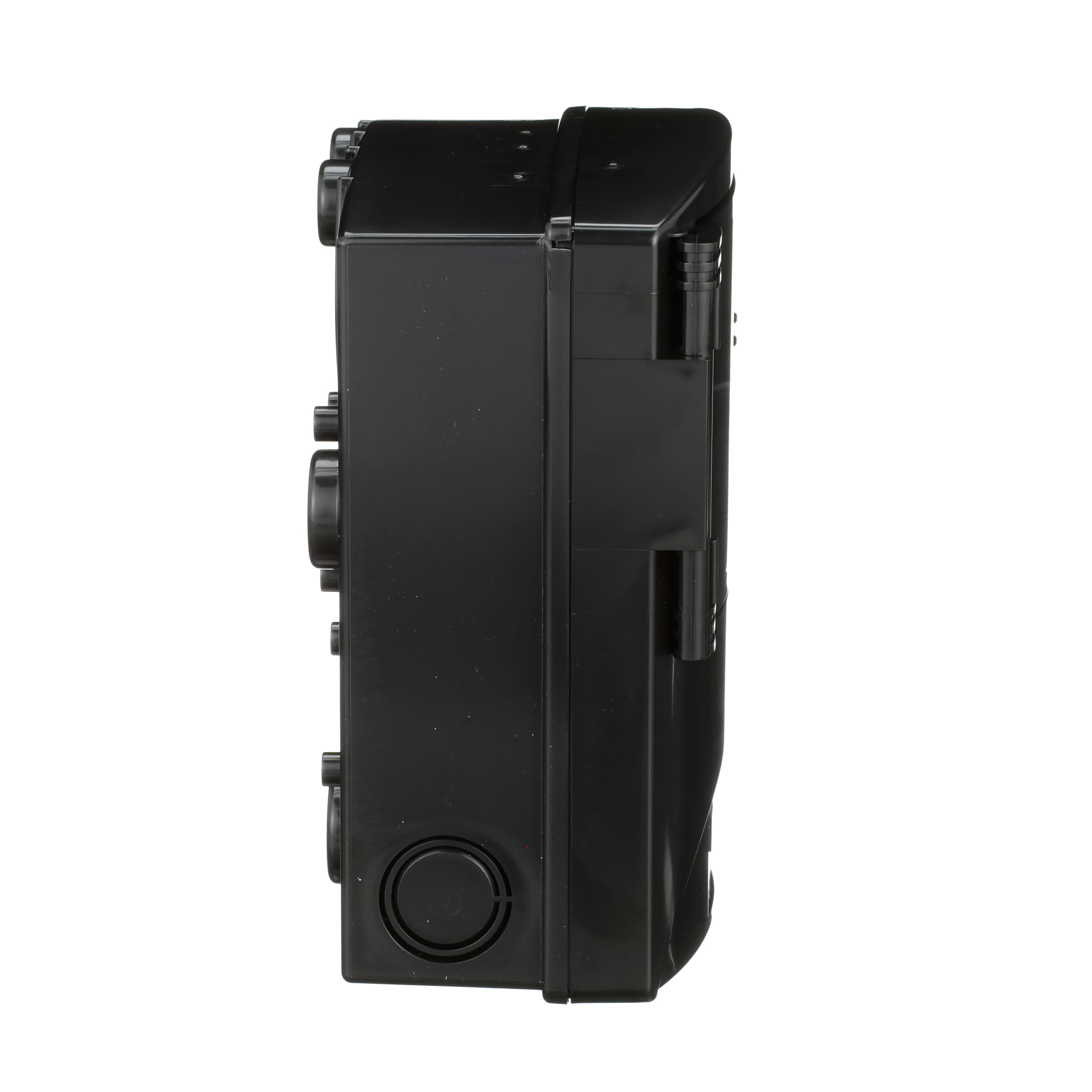 Eaton AC222URNMP-A2 Safety-Switches - View #5