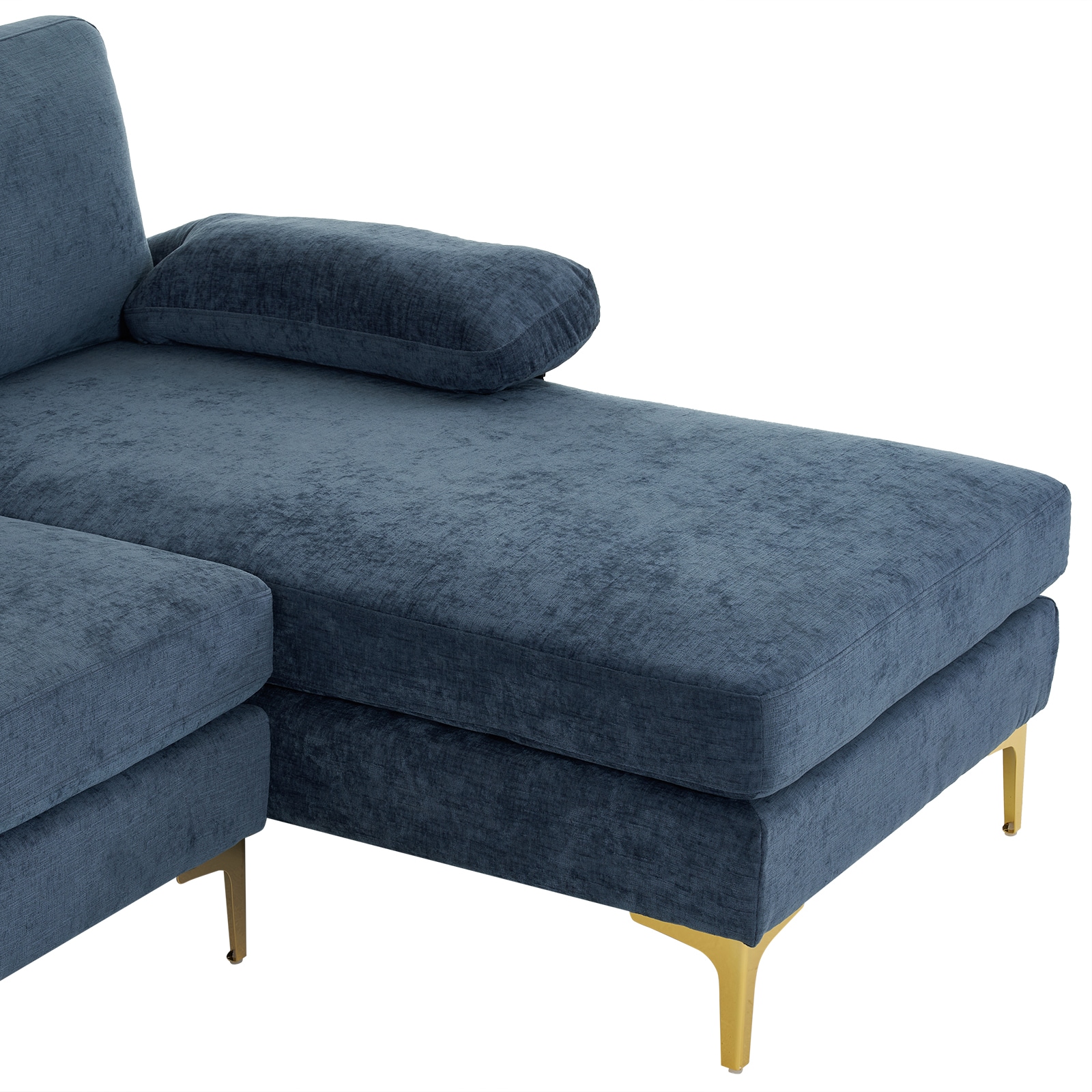 Outopee L1G52001804-06 Sofas-Loveseats - View #3