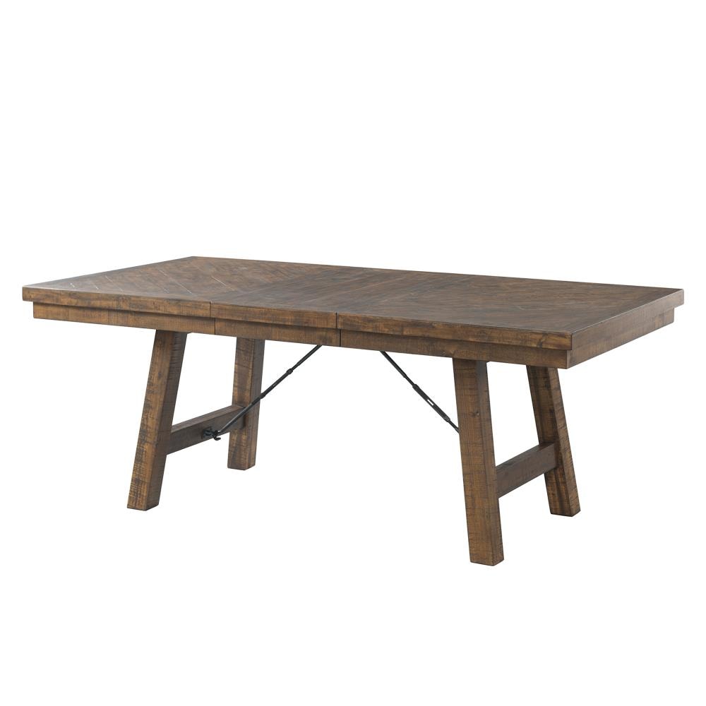 Picket House Furnishings DJX100S5PC Dining-Sets - View #3