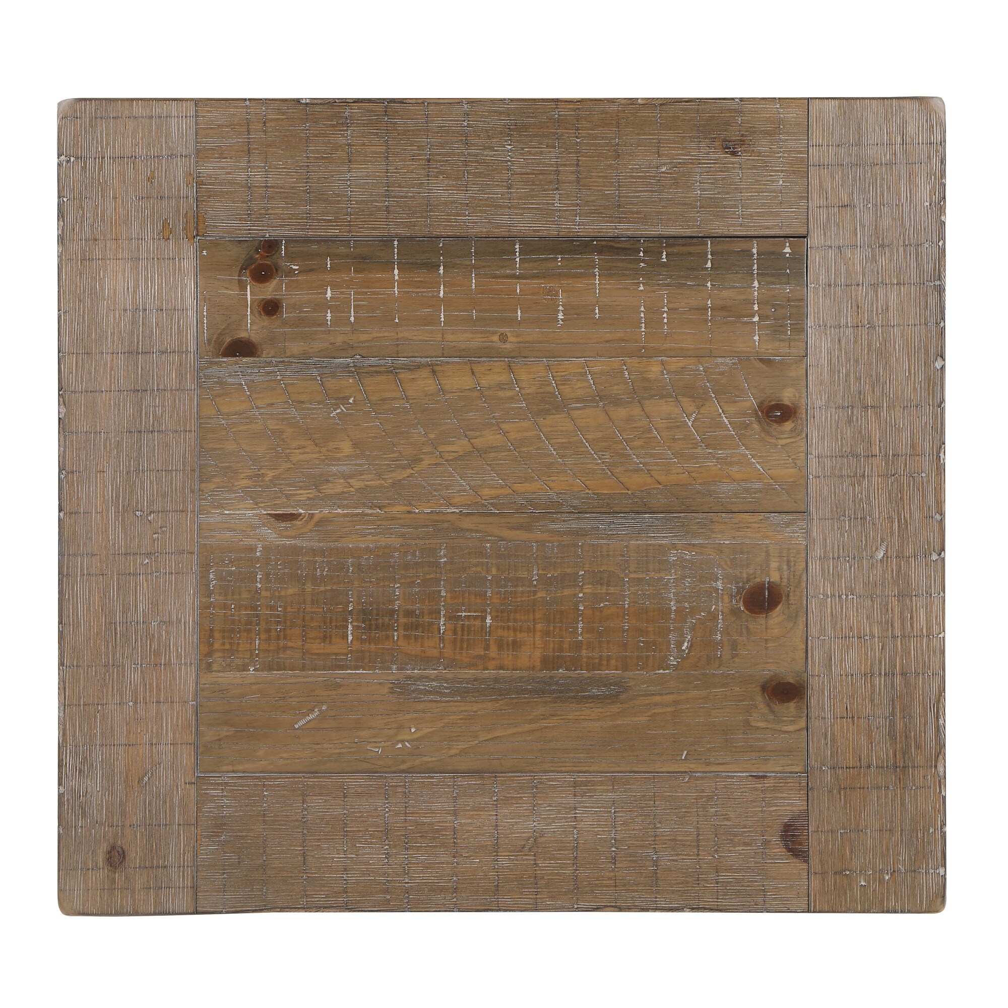 Steve Silver RV100E End-Tables - View #5