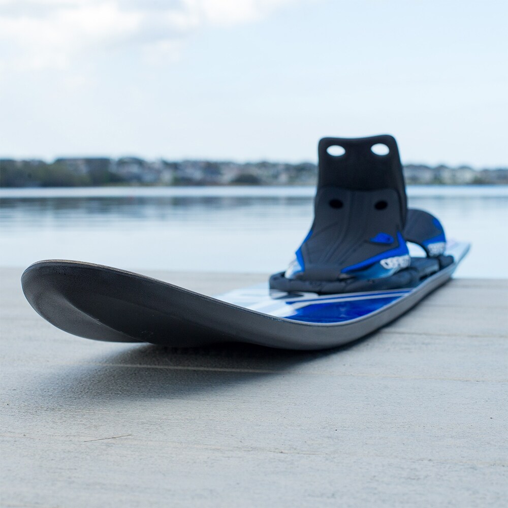 O'Brien 165555 Sports-Equipment - View #5