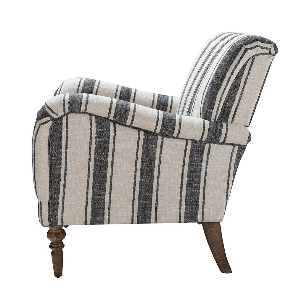14 Karat Home HCHS0105-BLACK chairs - View #9