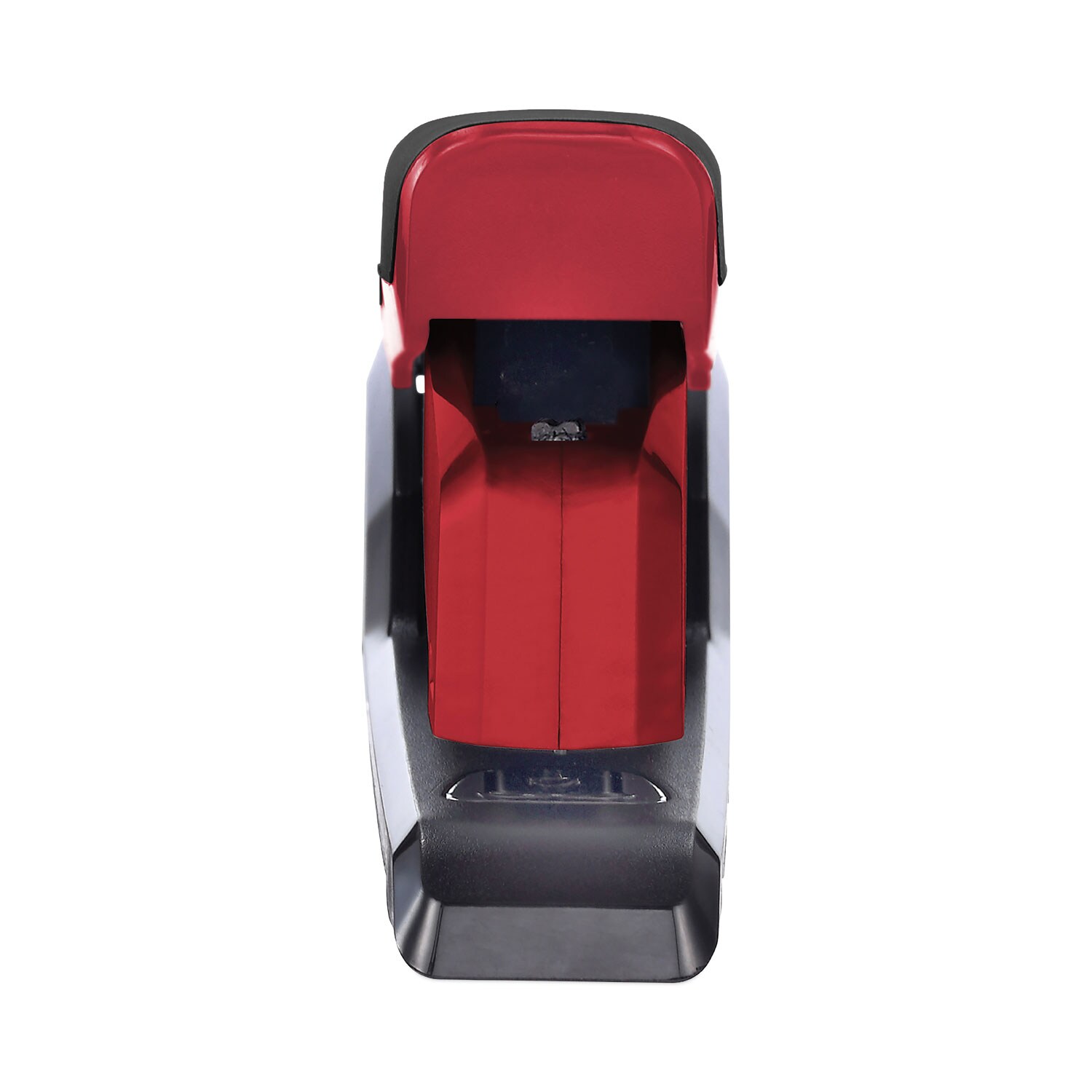 Bostitch ESNACI1124 Staplers-Hole-Punches - View #3