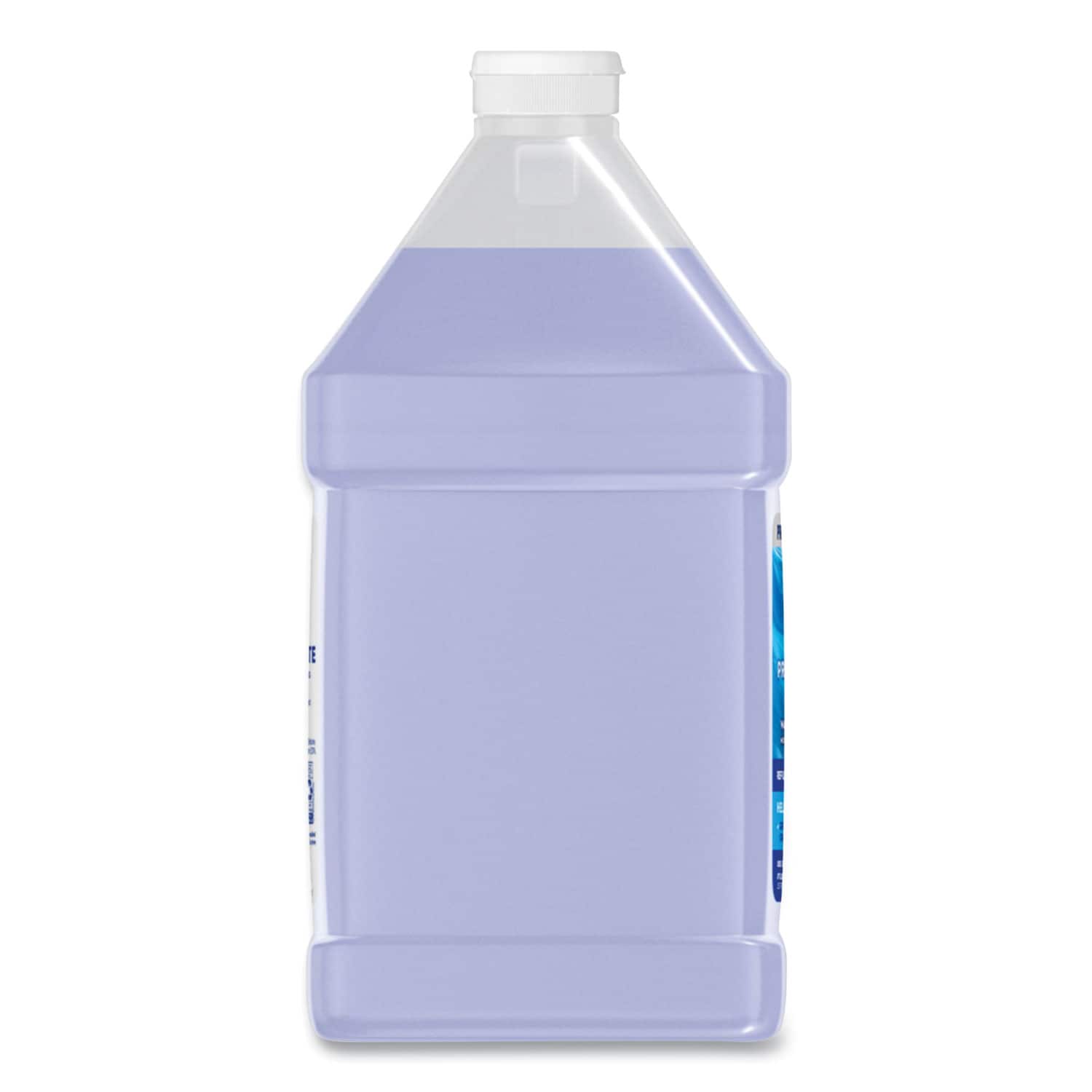 Softsoap 61036482 Hand-Soap-And-Sanitizers - View #3