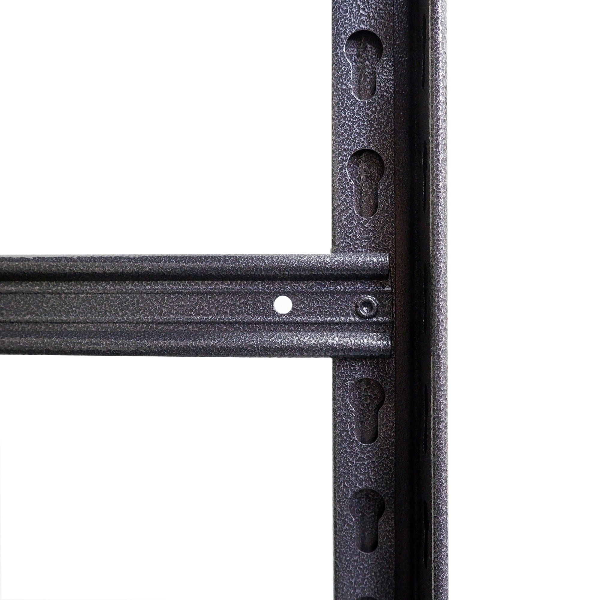 Maocao Hoom BH104224 Free-Standing-Shelving - View #8
