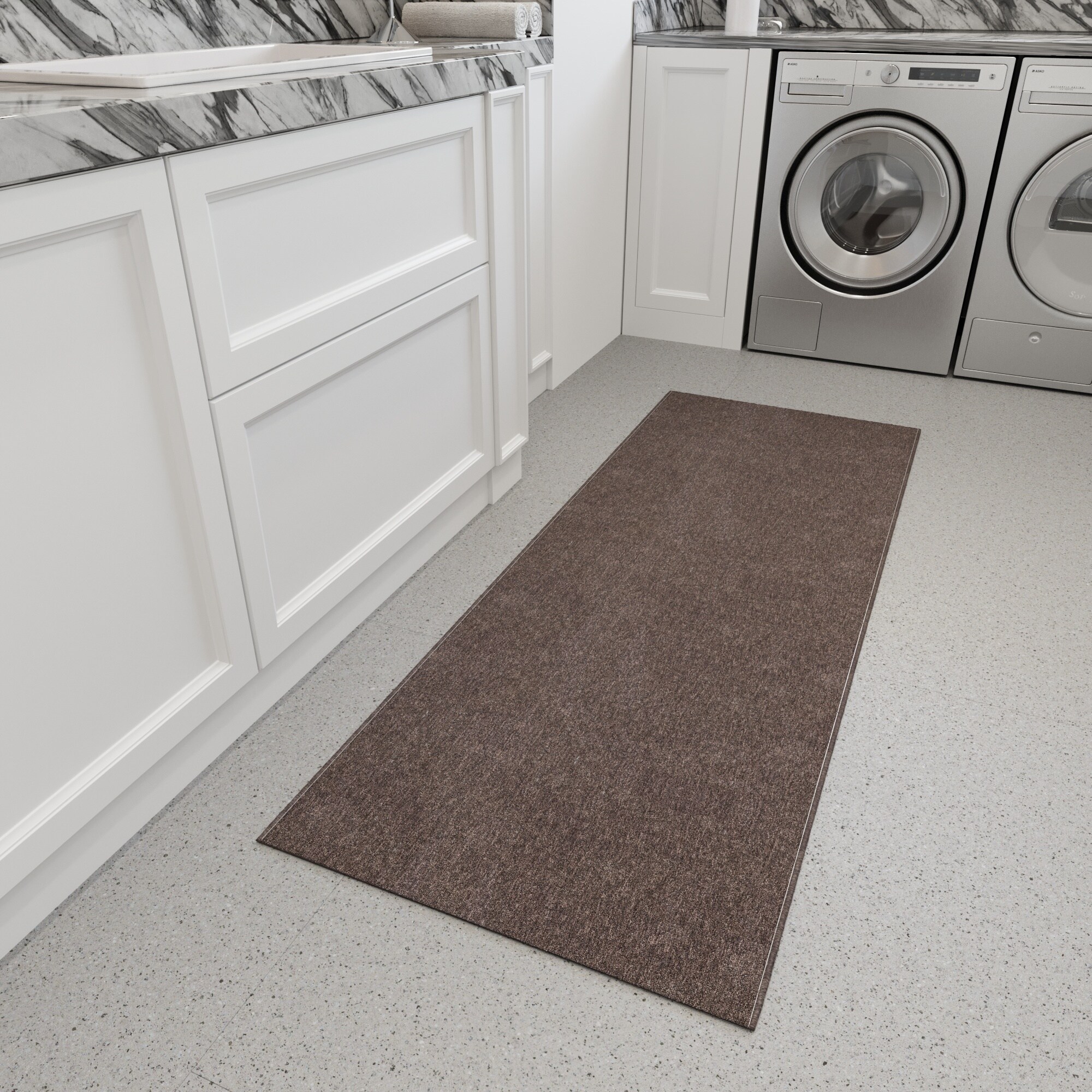 Ottomanson EMY7508-3X5 rugs - View #14